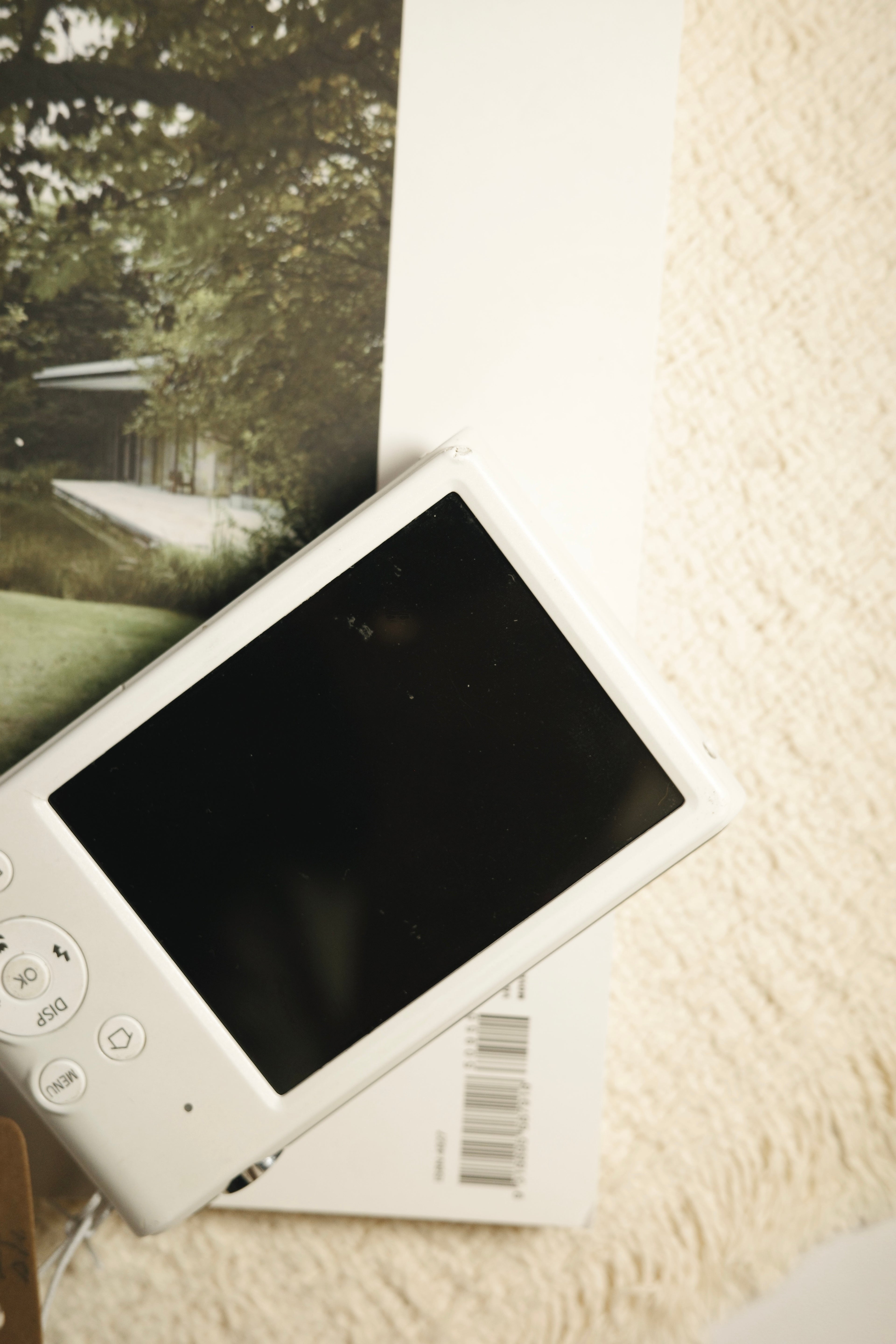 Samsung st72