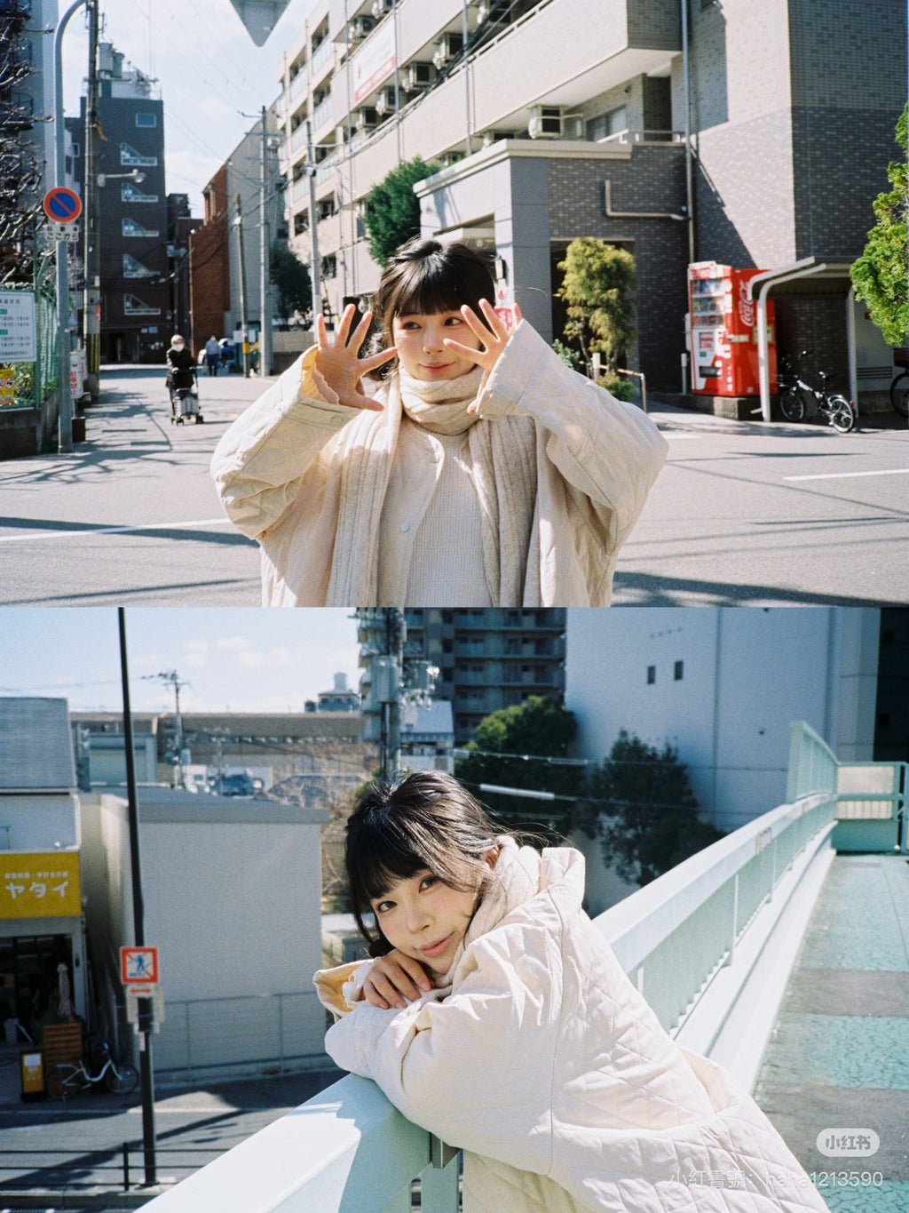 🔥Canon autoboy3