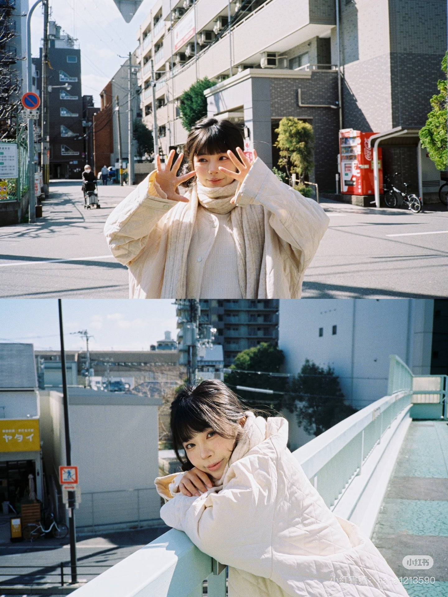 🔥Canon autoboy3