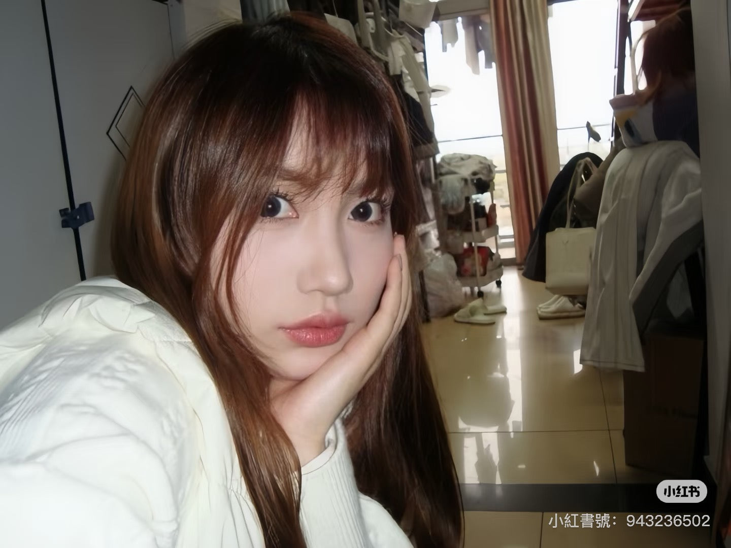 Sony cybershot w120