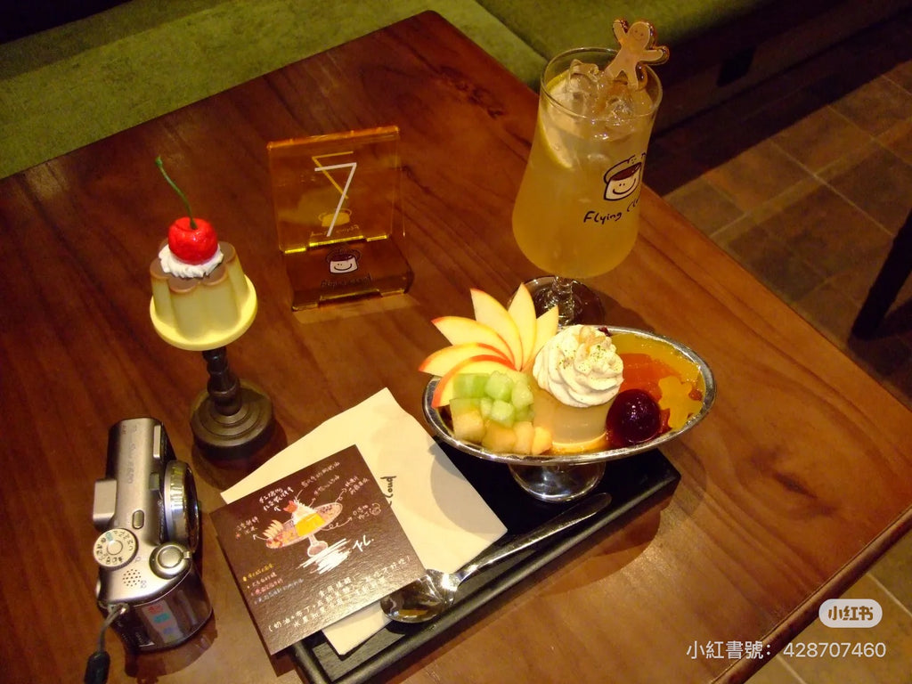 Fujifilm f40fd 預售 1029到