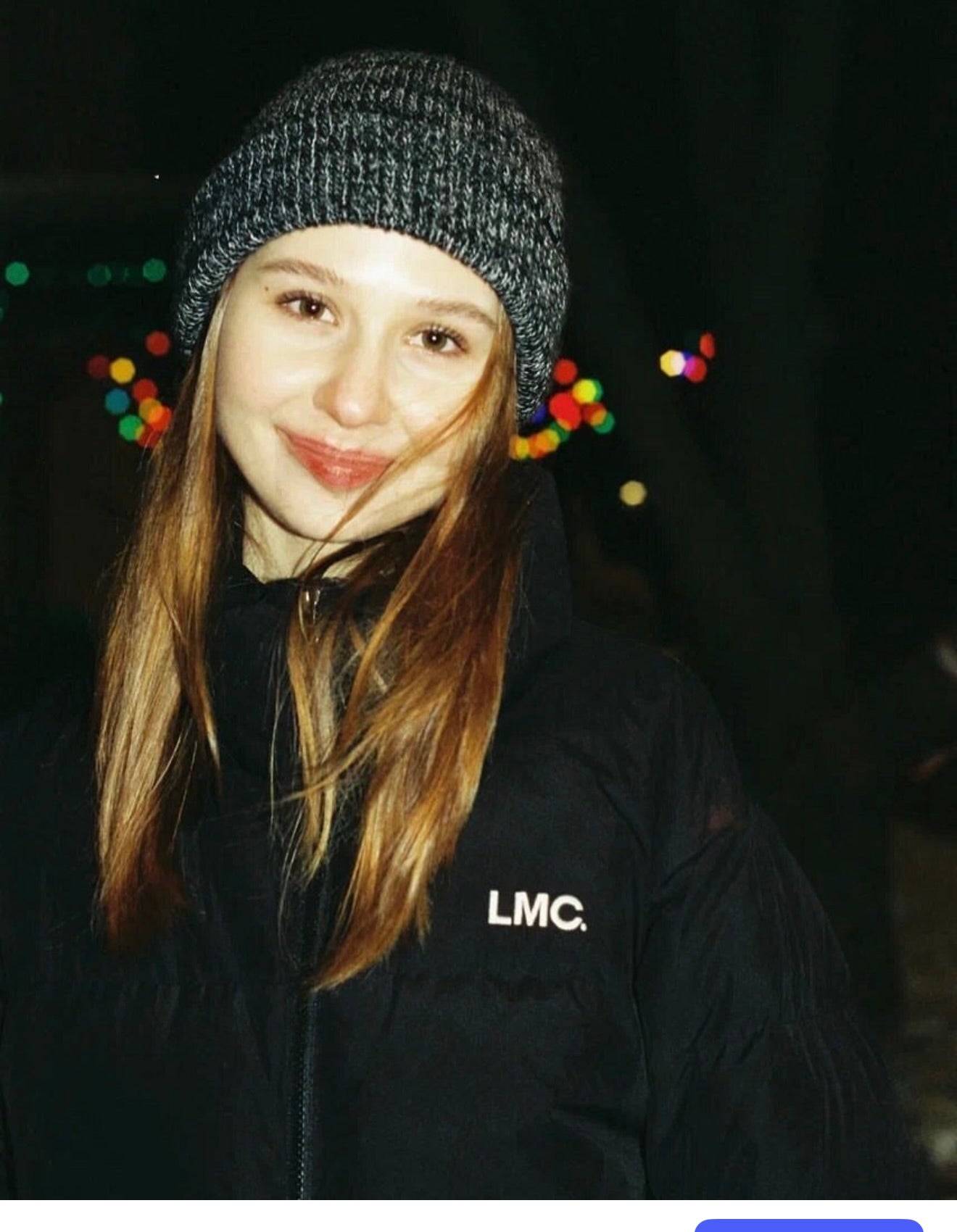 Cyberpunk 400D（去碳電影卷）