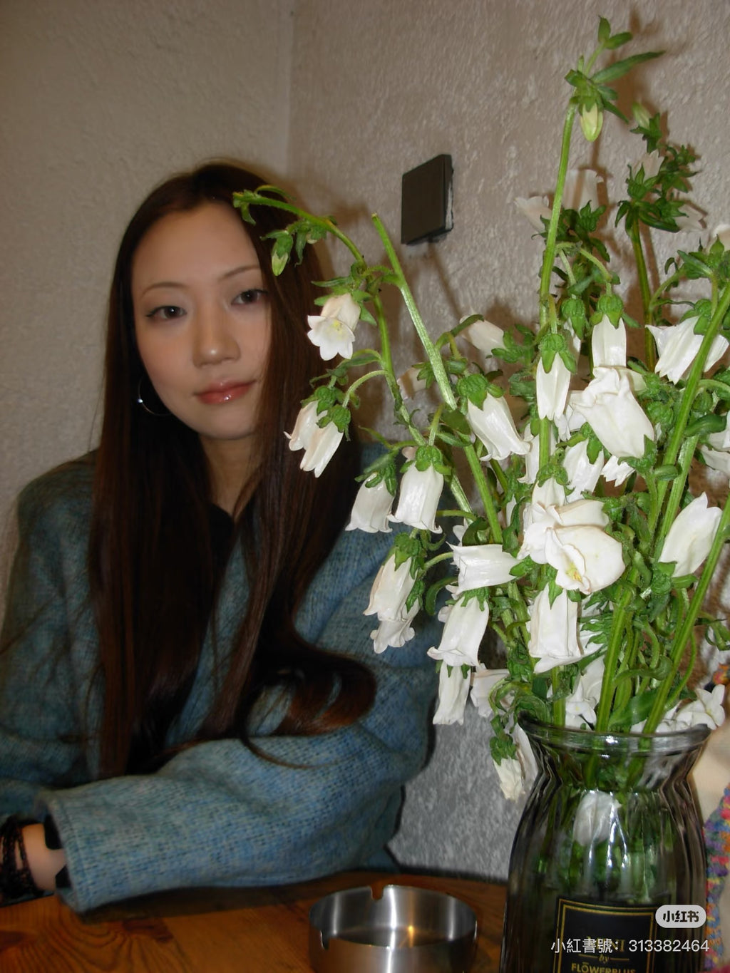 Nikon coolpix L5
