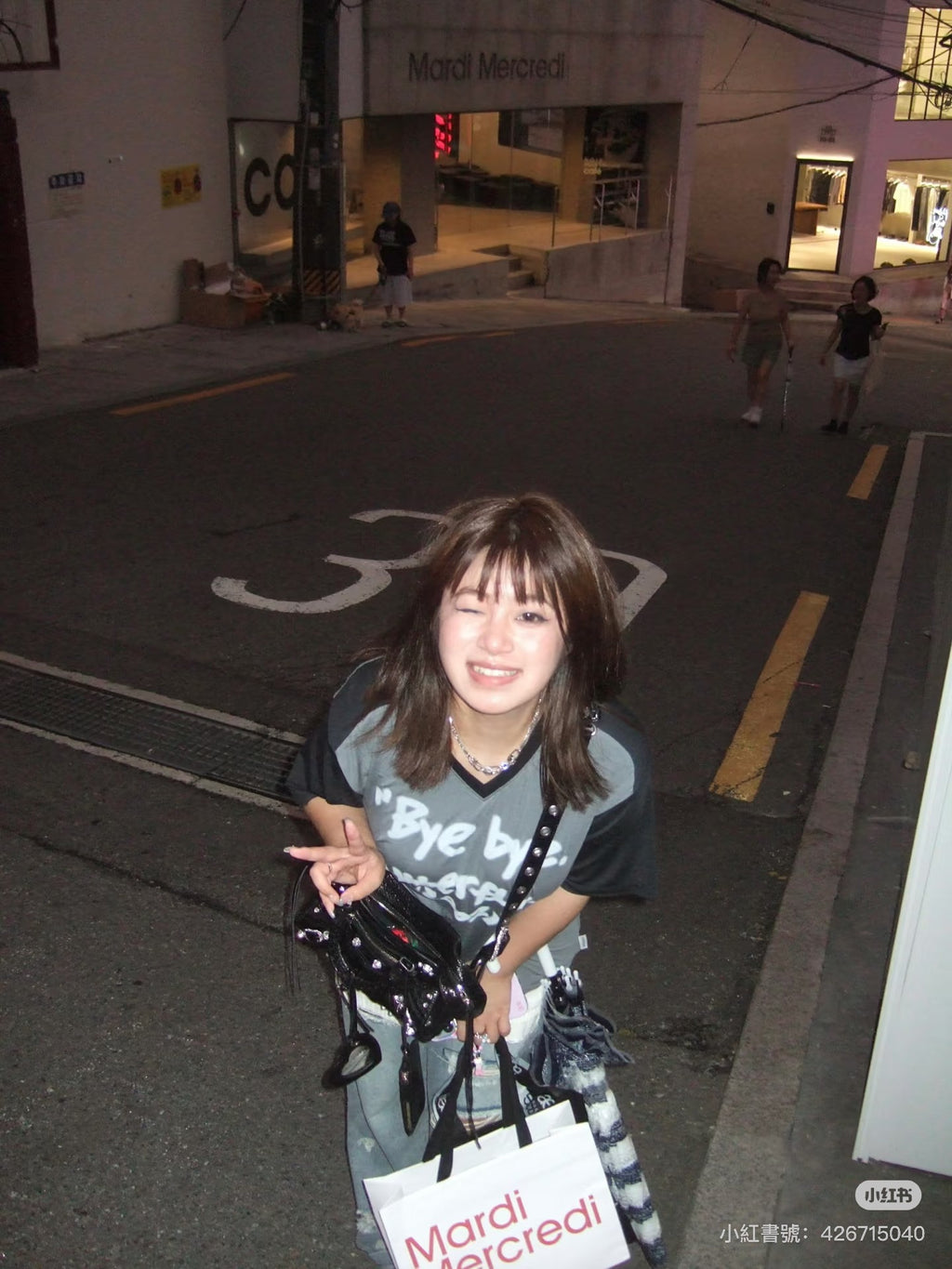 Fujifilm f10