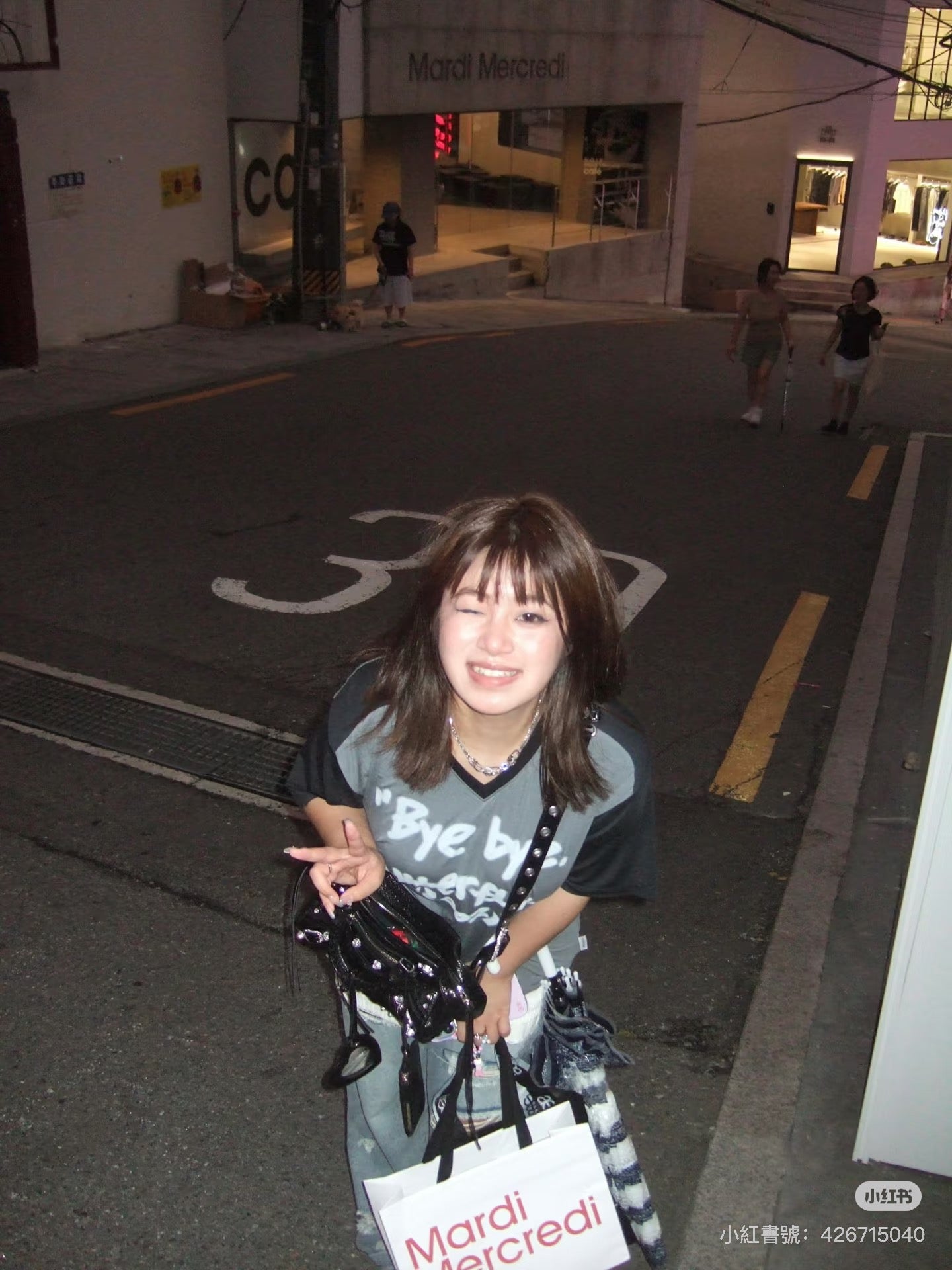 Fujifilm f10