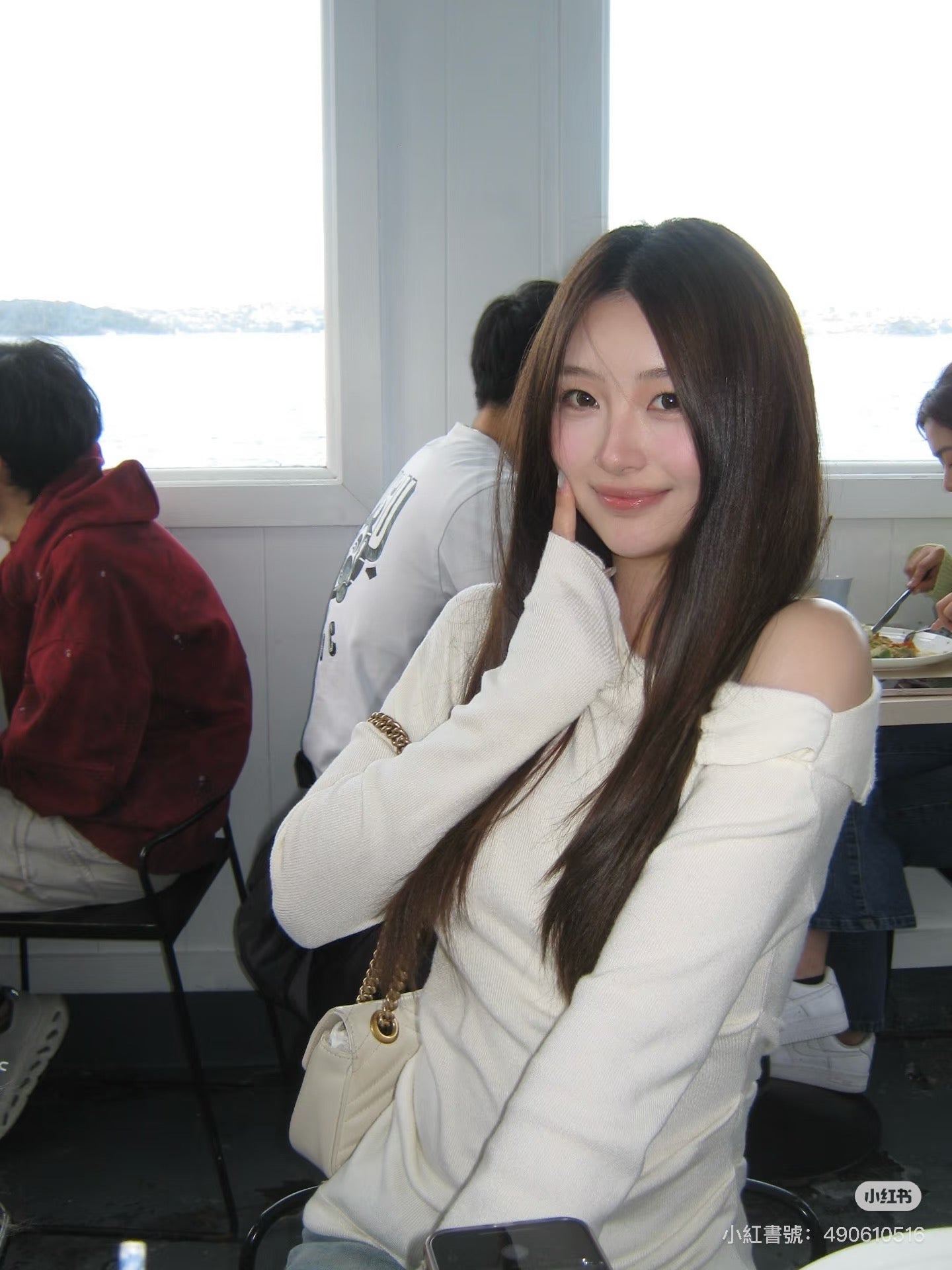 Canon a470🔥書欣同款