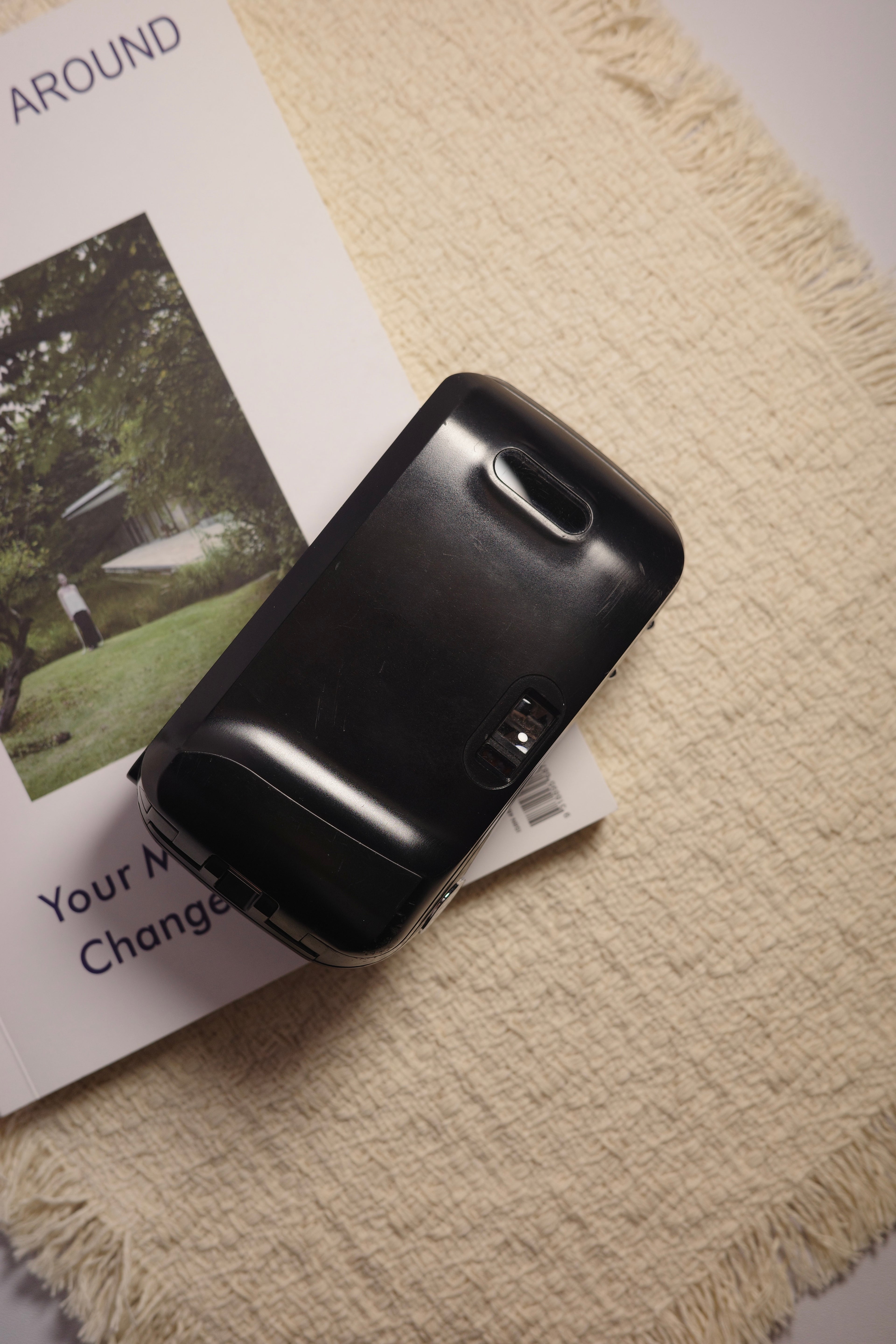 Olympus Mjui F3.5 預售