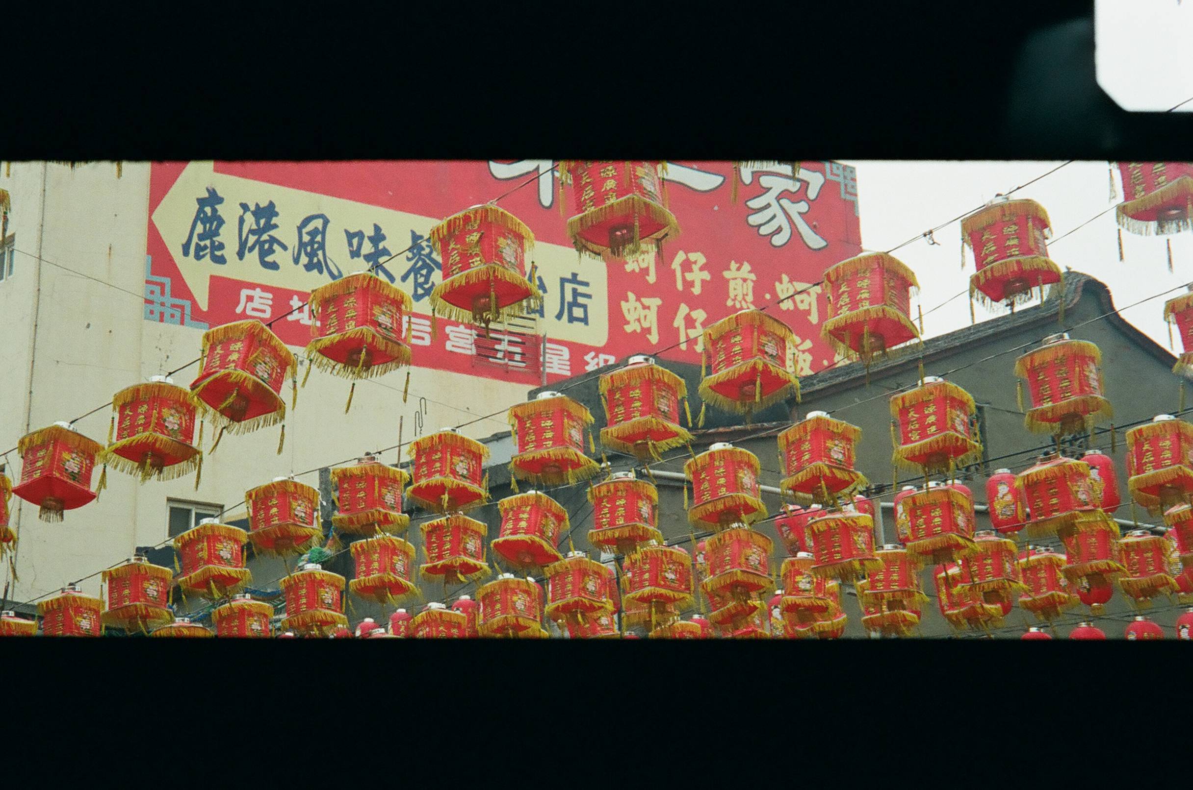 Nikon zoom310Af