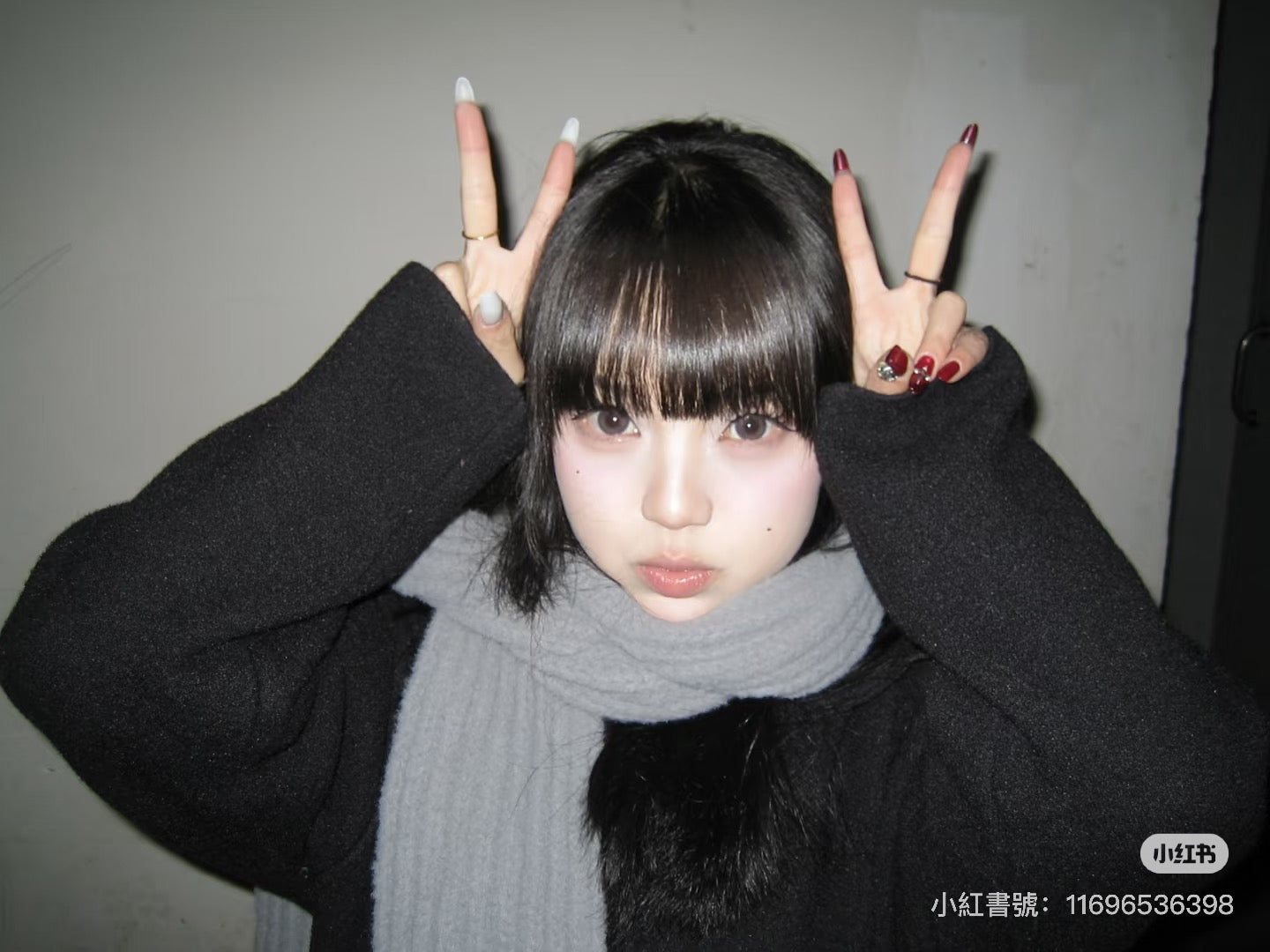 Canon Ixus40🔥復古vibe！