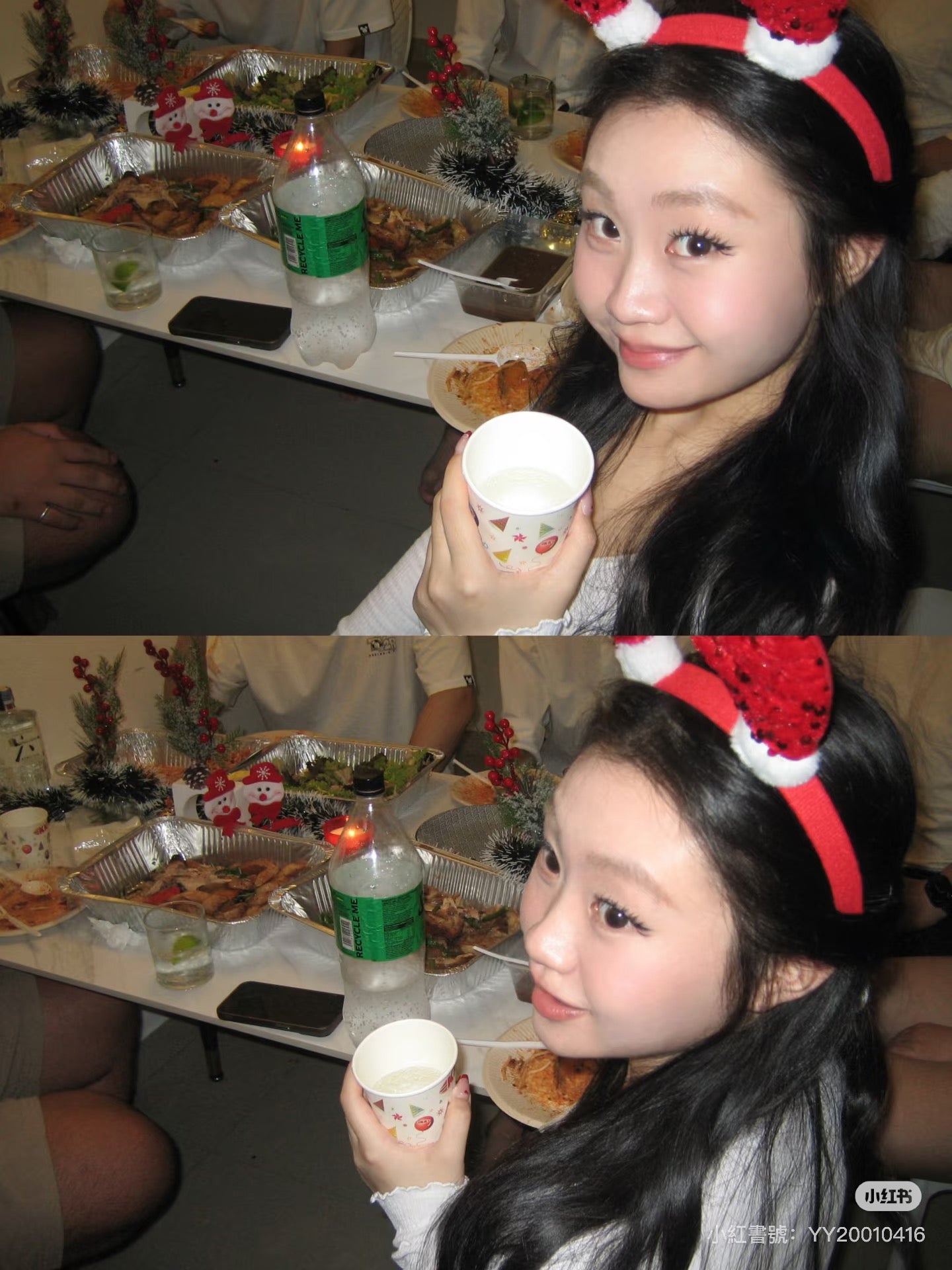 Canon Ixus40🔥復古vibe！