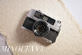 Minolta v3