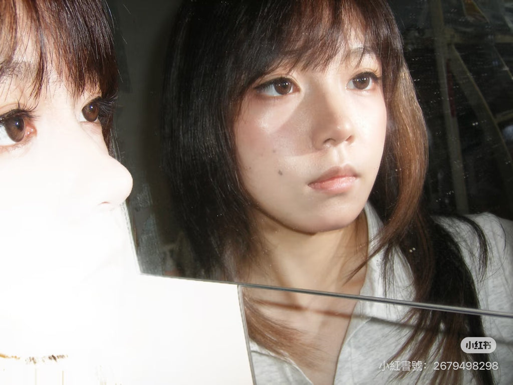 Fujifilm f460