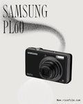Samsung pl60 預售 619到