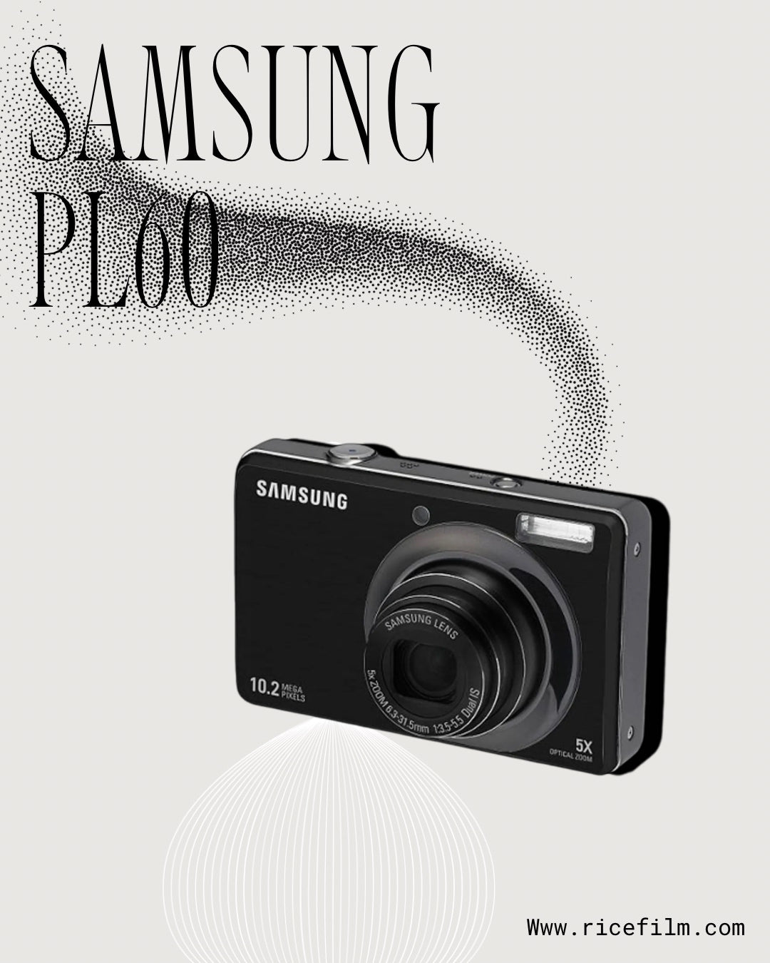 Samsung pl60 預售 619到