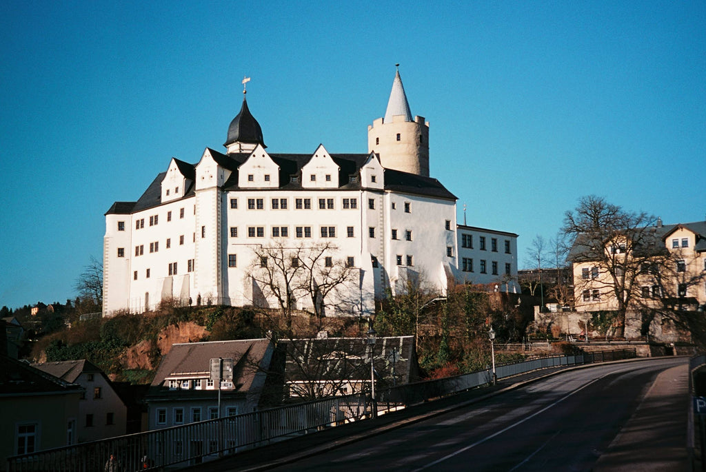 Santacolor100 臨期