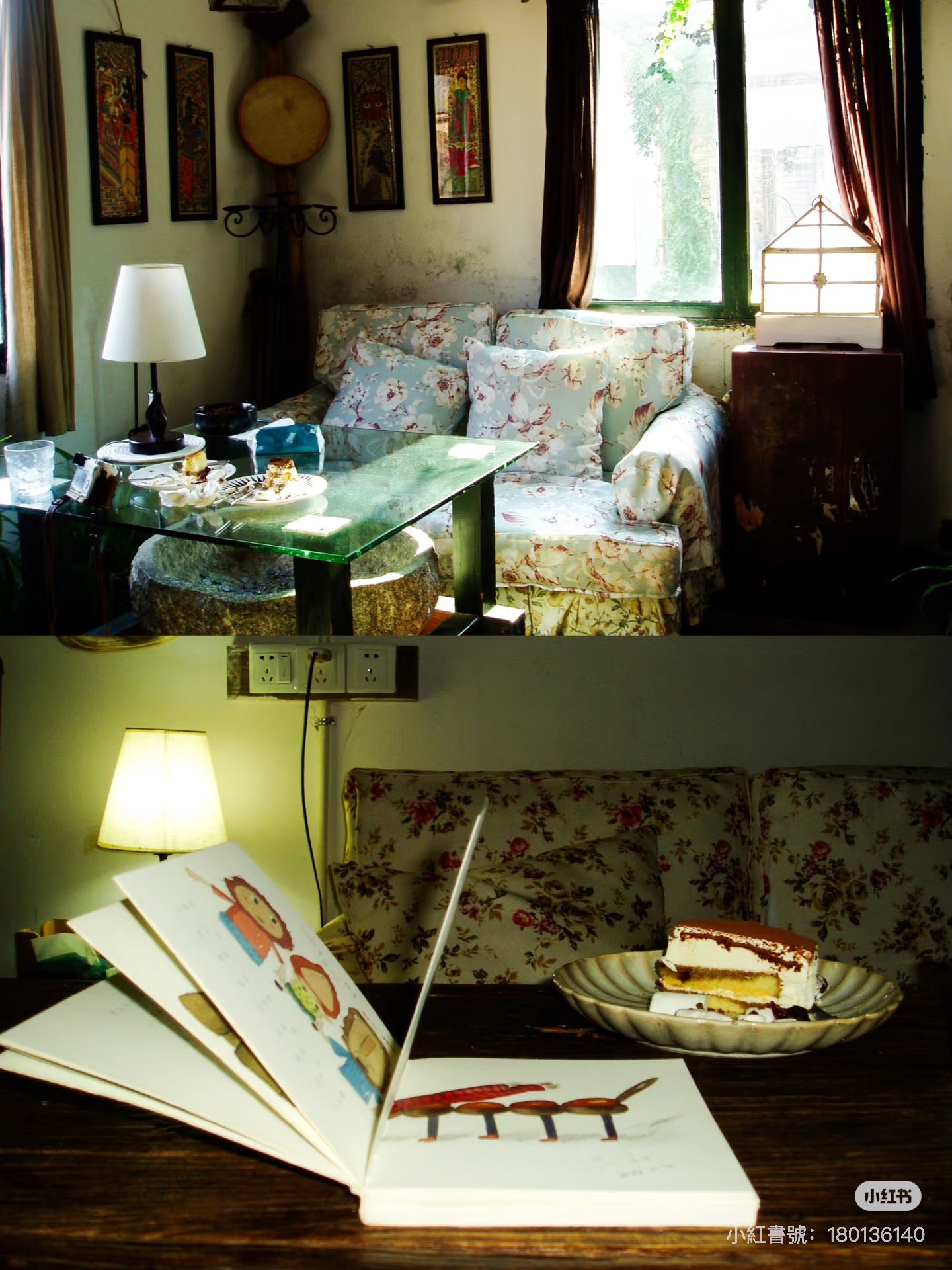 Olympus u300/u15