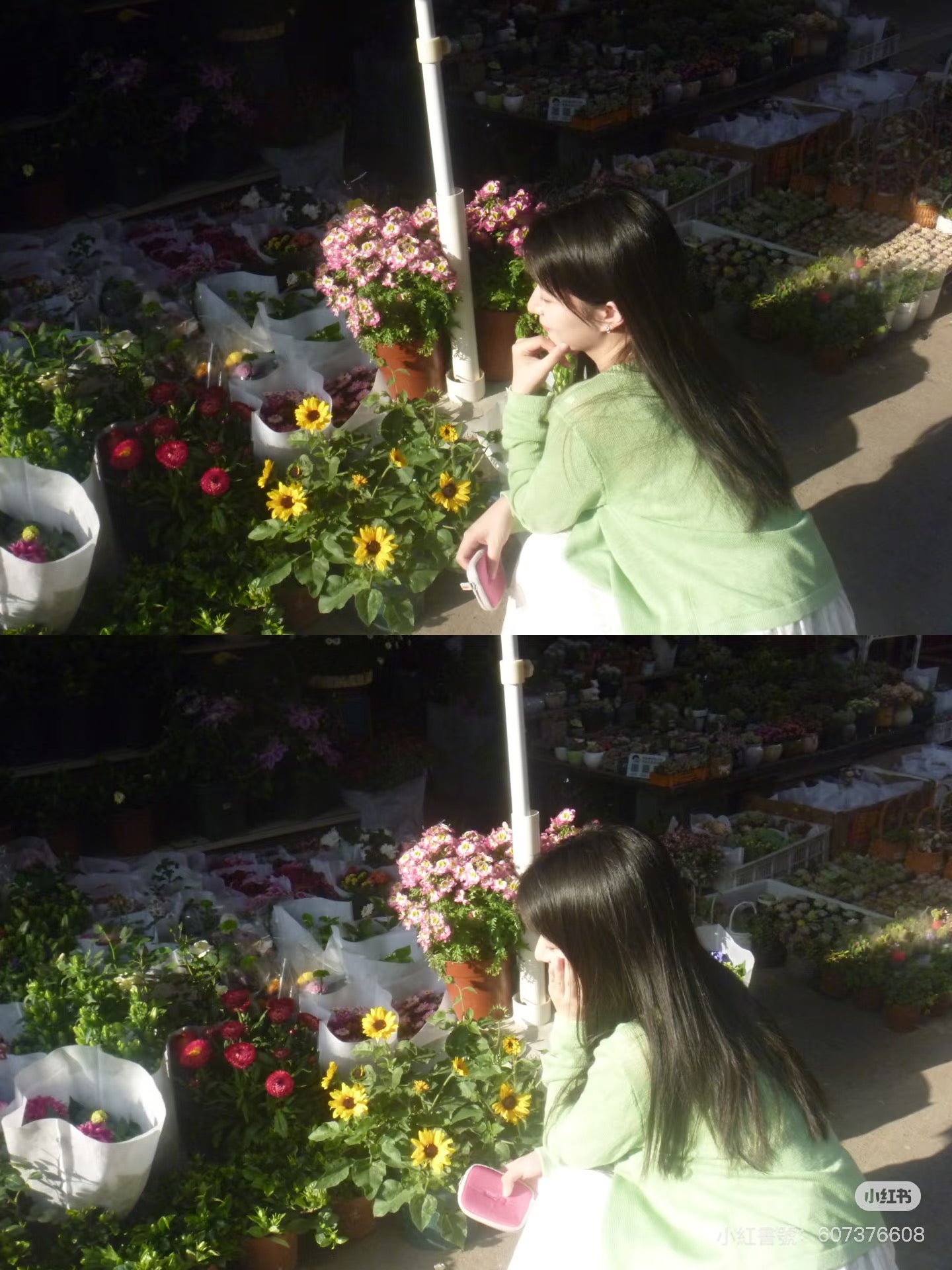 Panasonic fp1