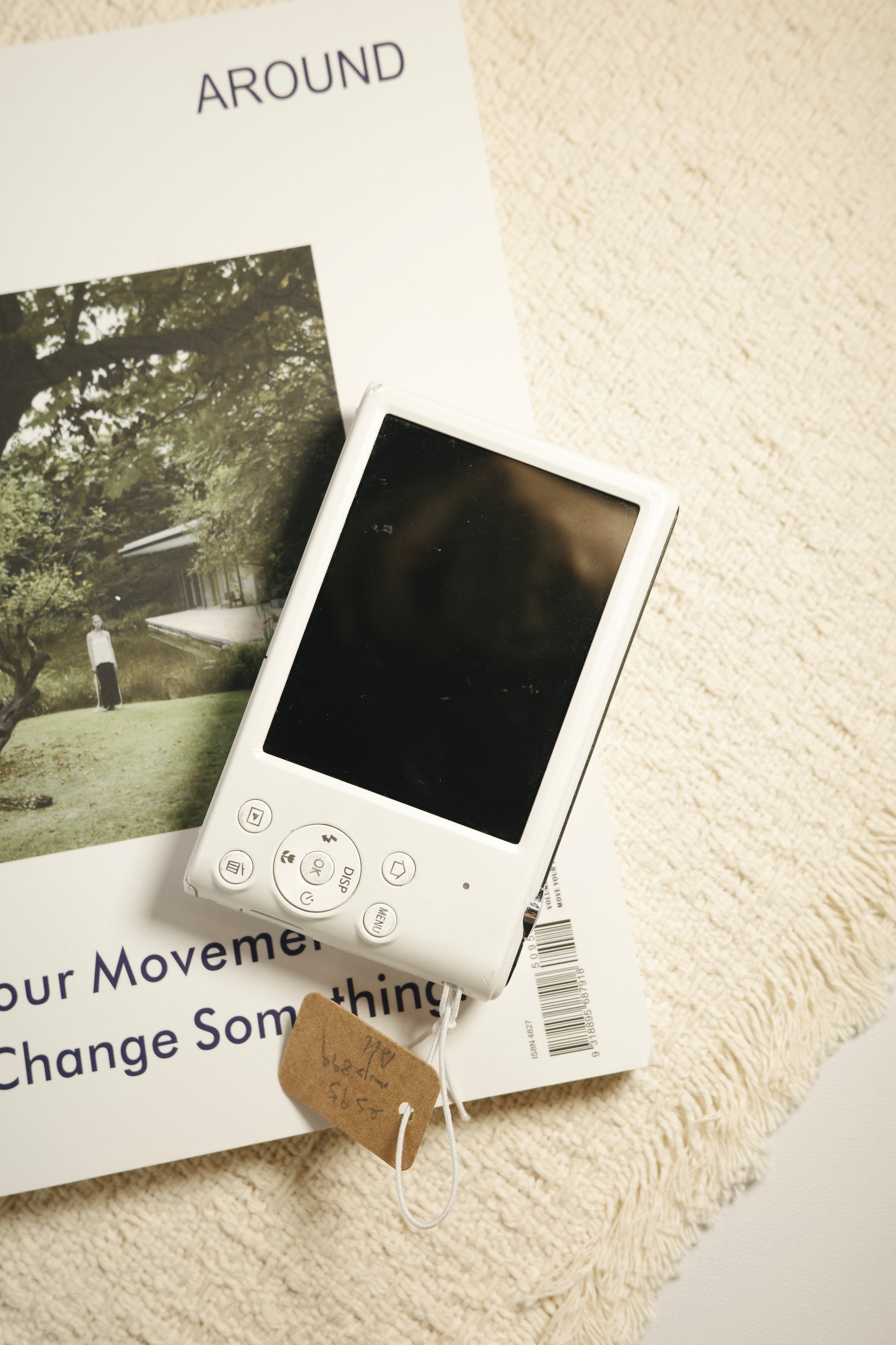Samsung st72