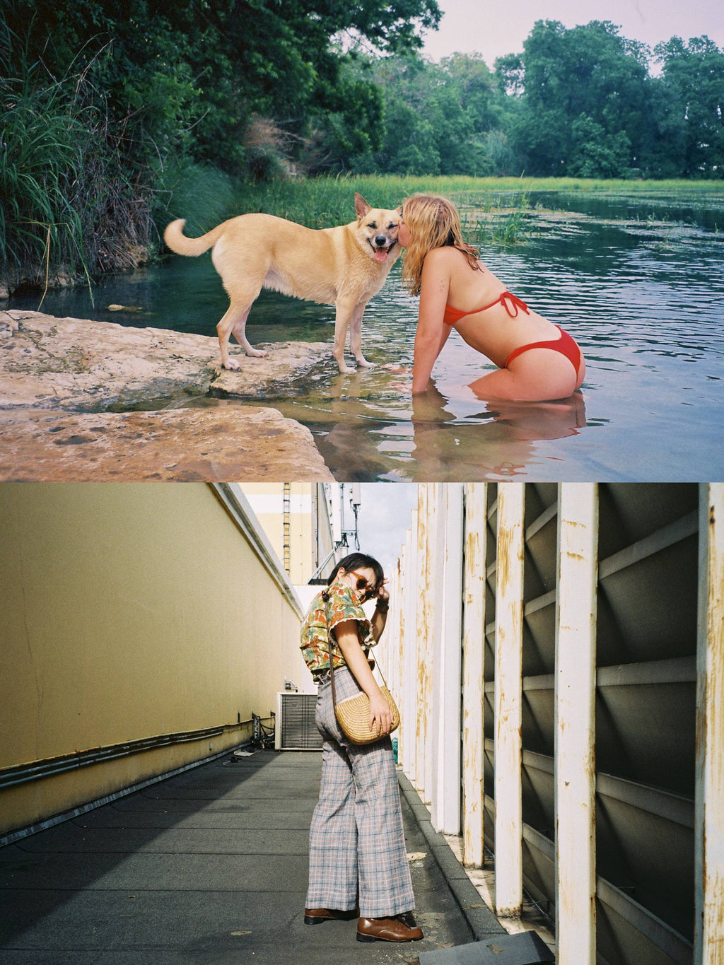 Pentax espio115G