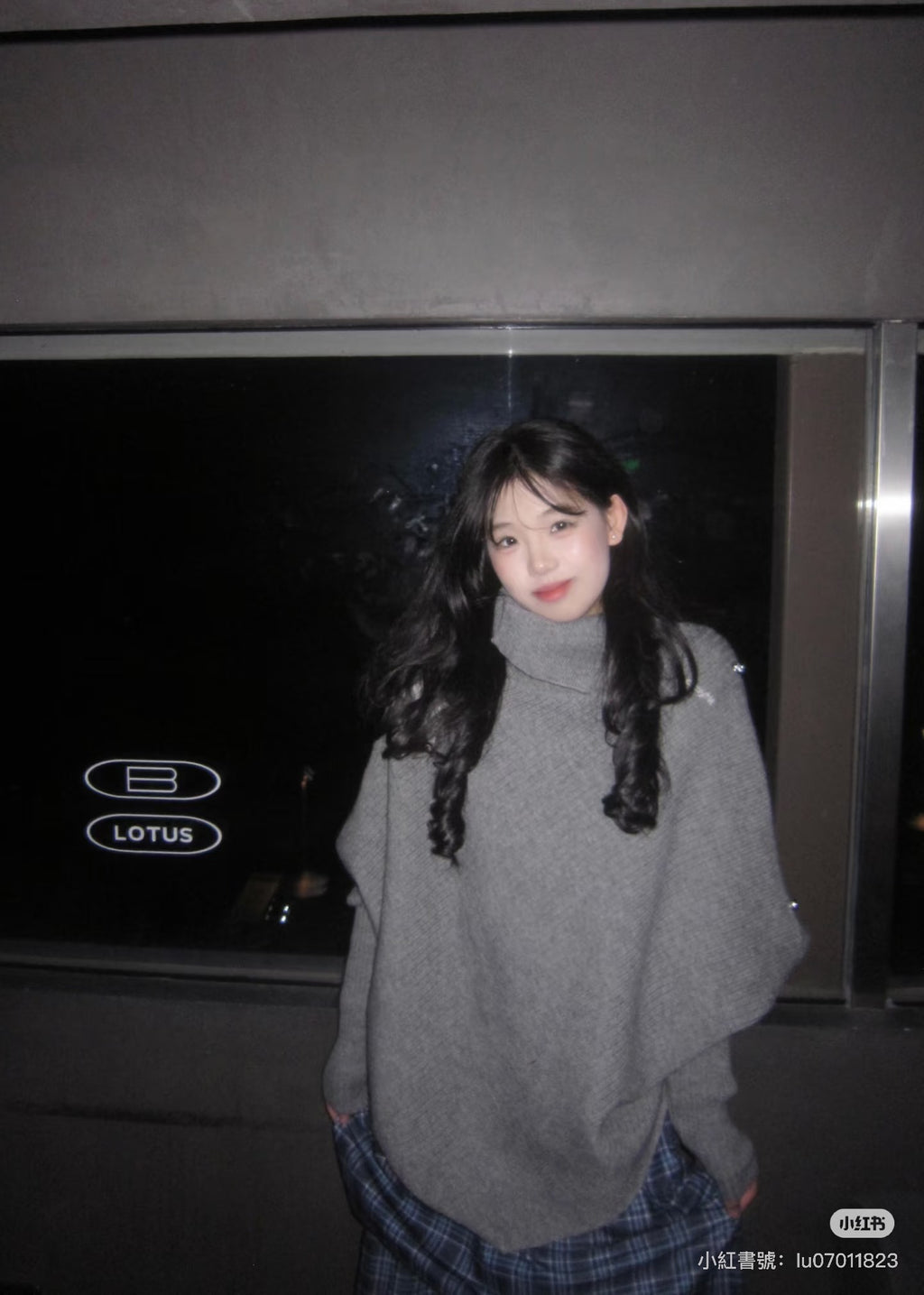 Canon ixus200 預售