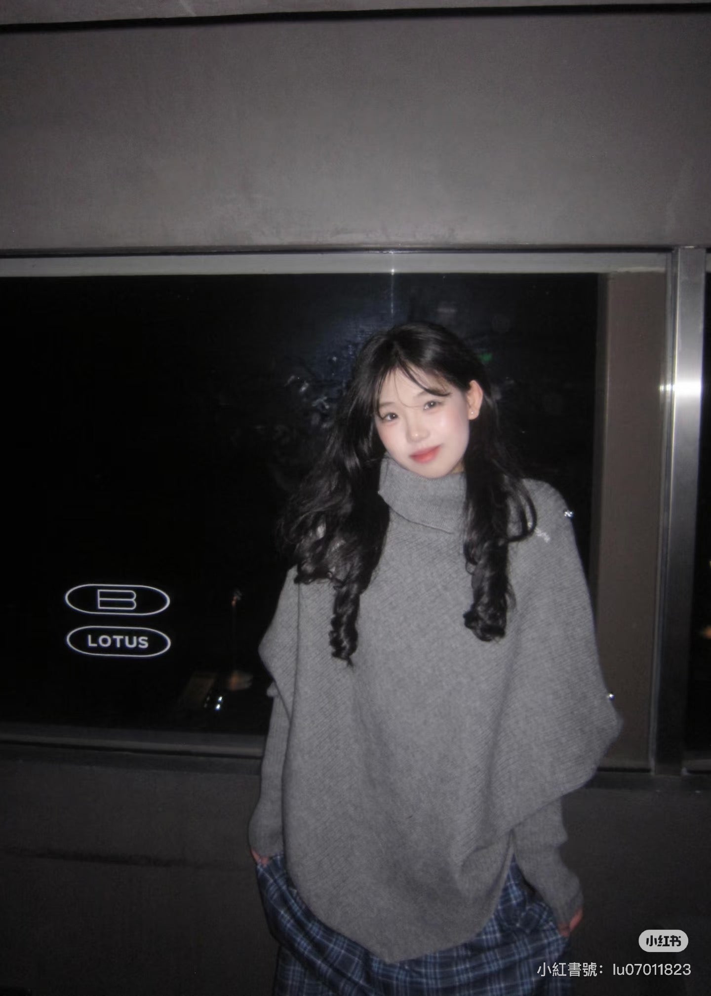 Canon ixus200 預售