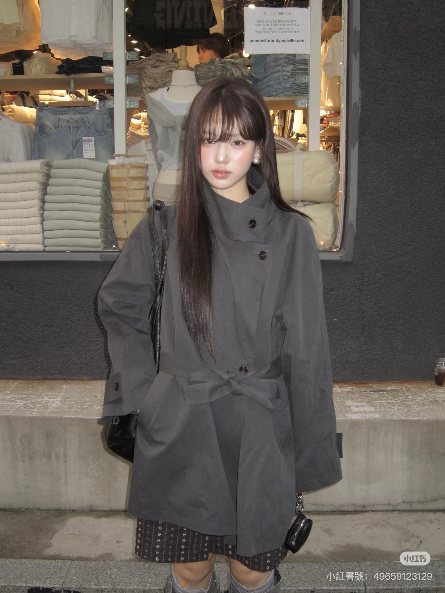 Canon ixus210 pink 預售