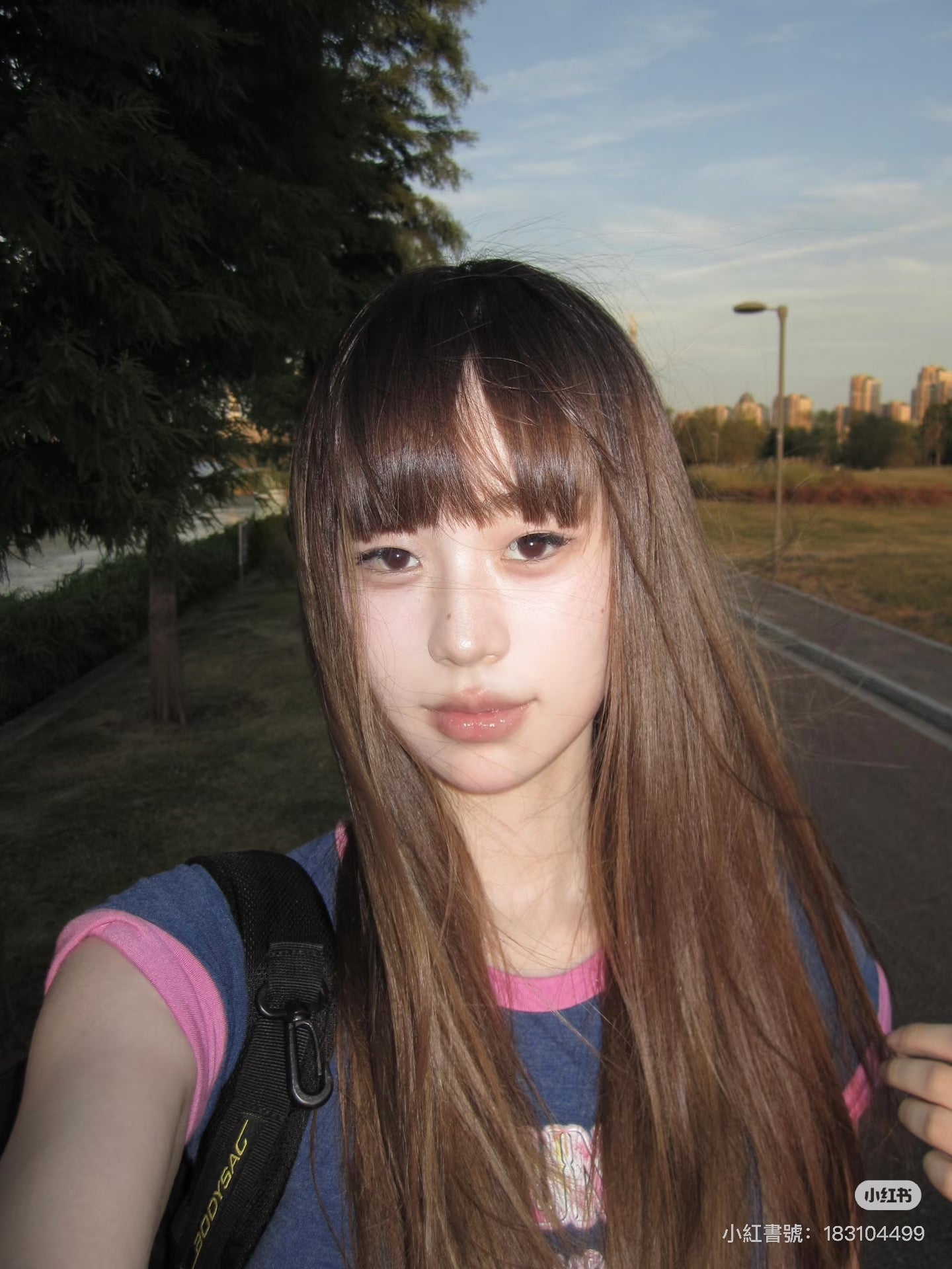 Canon 機皇ixus130