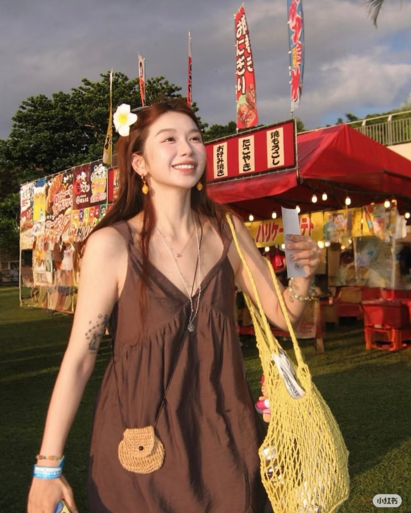 Canon A95 （反mon）