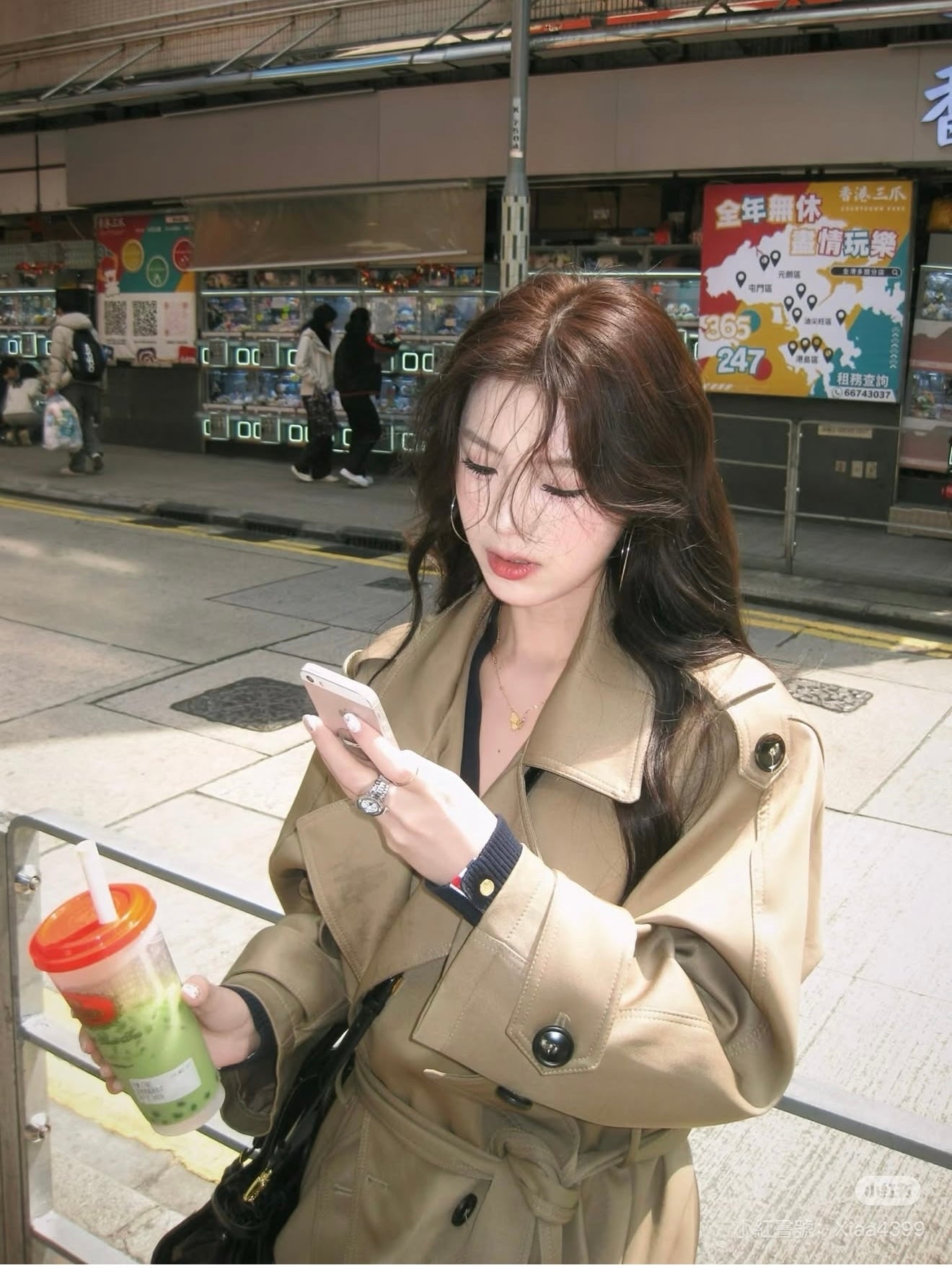 Canon ixus85（預售 5日左右到）