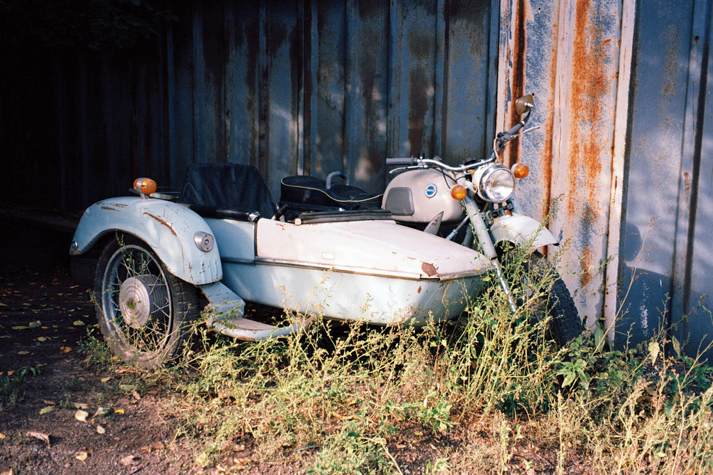Olympus superzoom140s