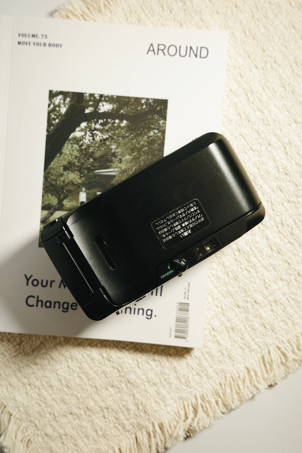 Olympus zoom 70 delux