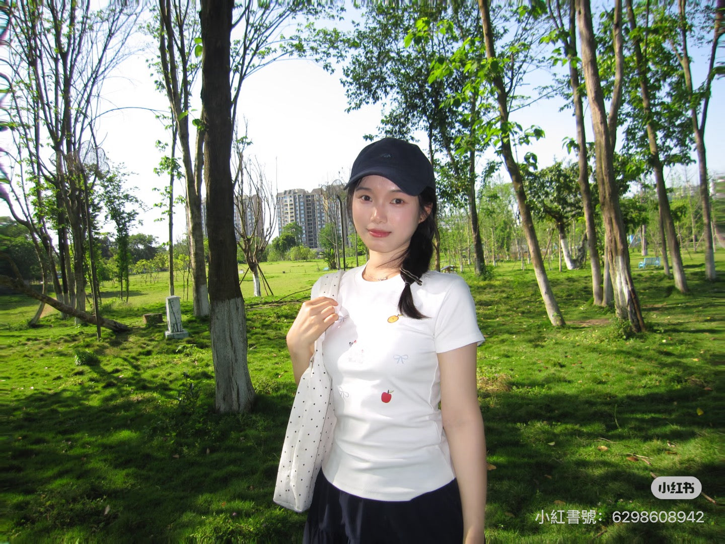 Canon ixus110 baby blue預售8.5到