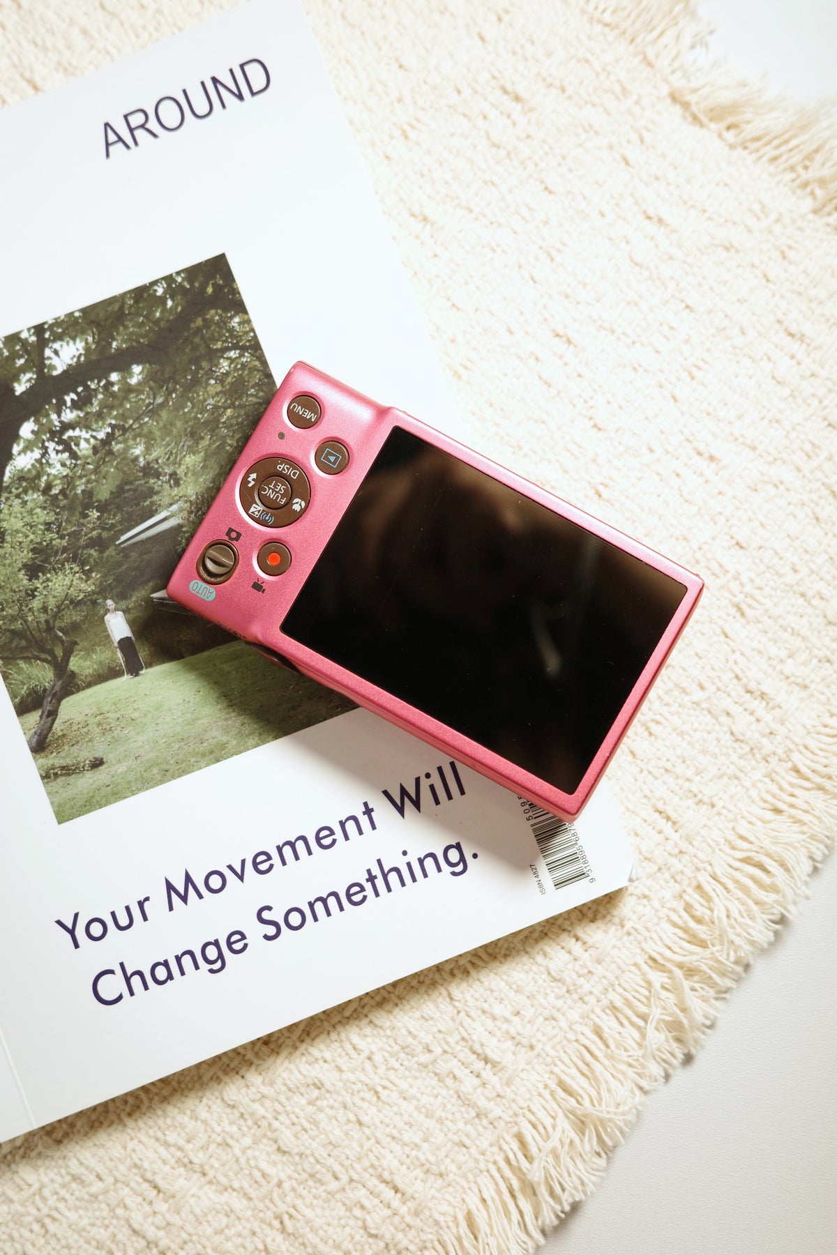 Canon ixus140