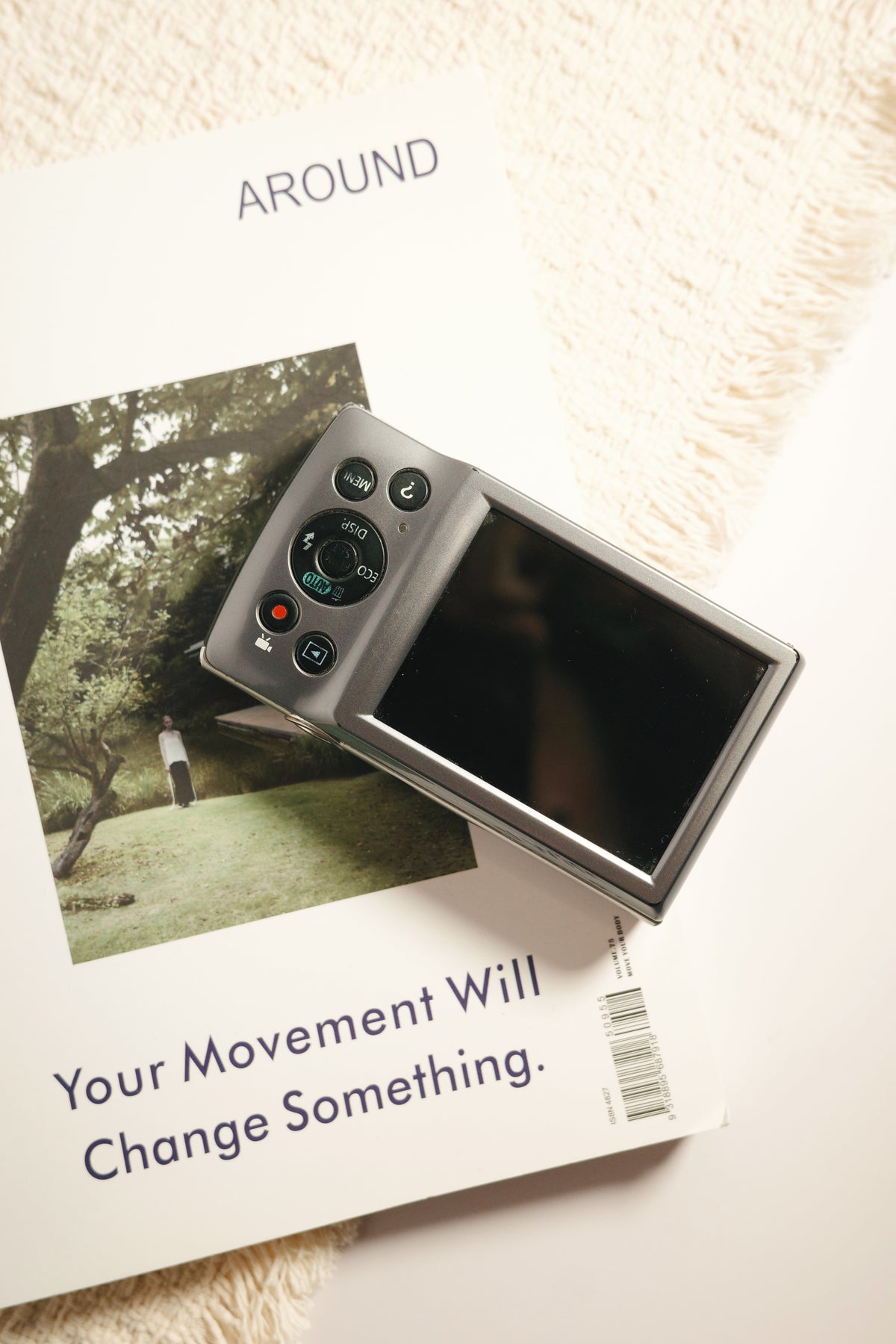 Canon ixus165