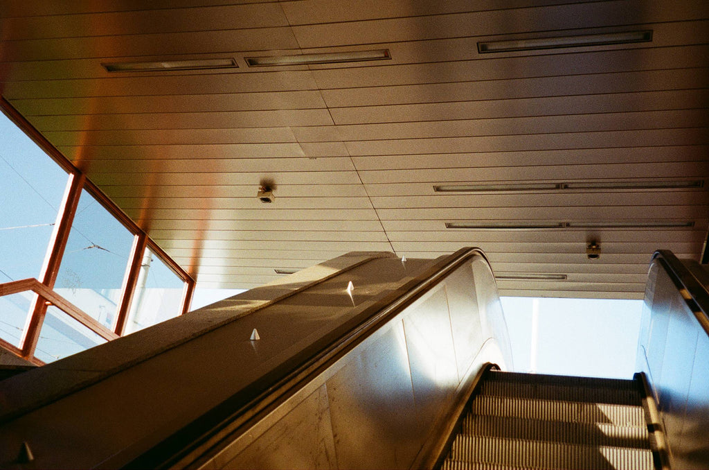 Olympus view zoom80