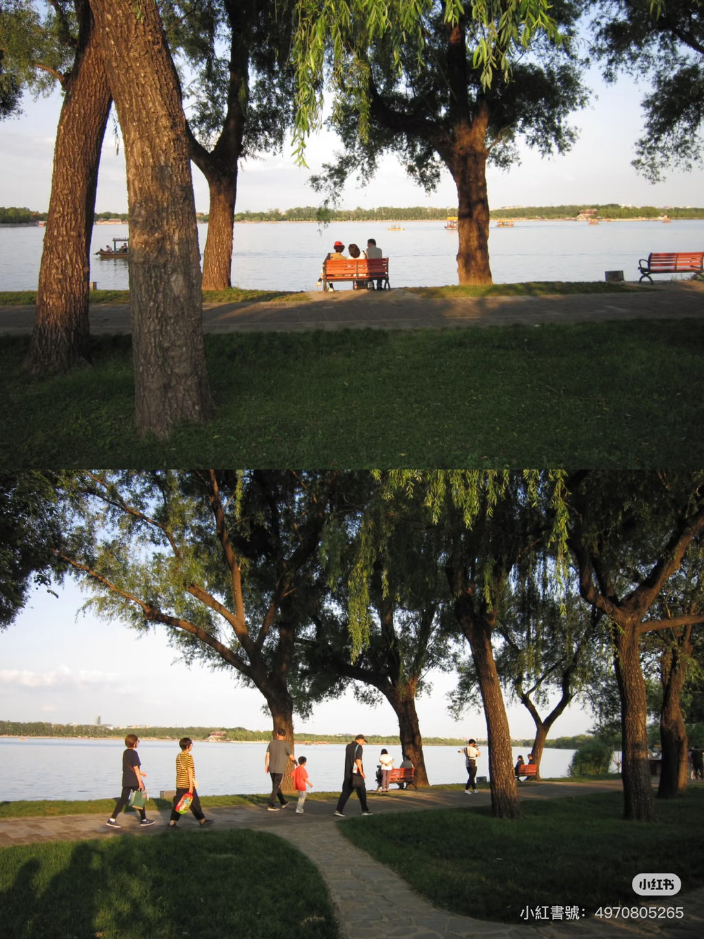 Canon ixus200 預售