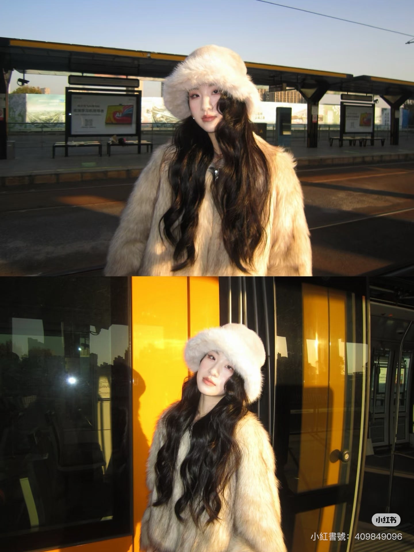 Canon ixus210 pink 預售