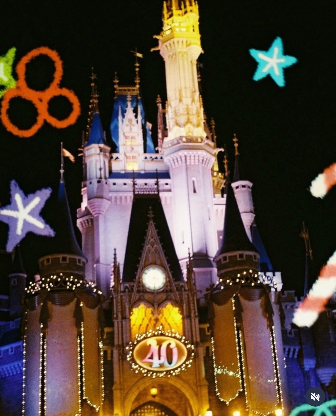 Gabble film Jinglebell