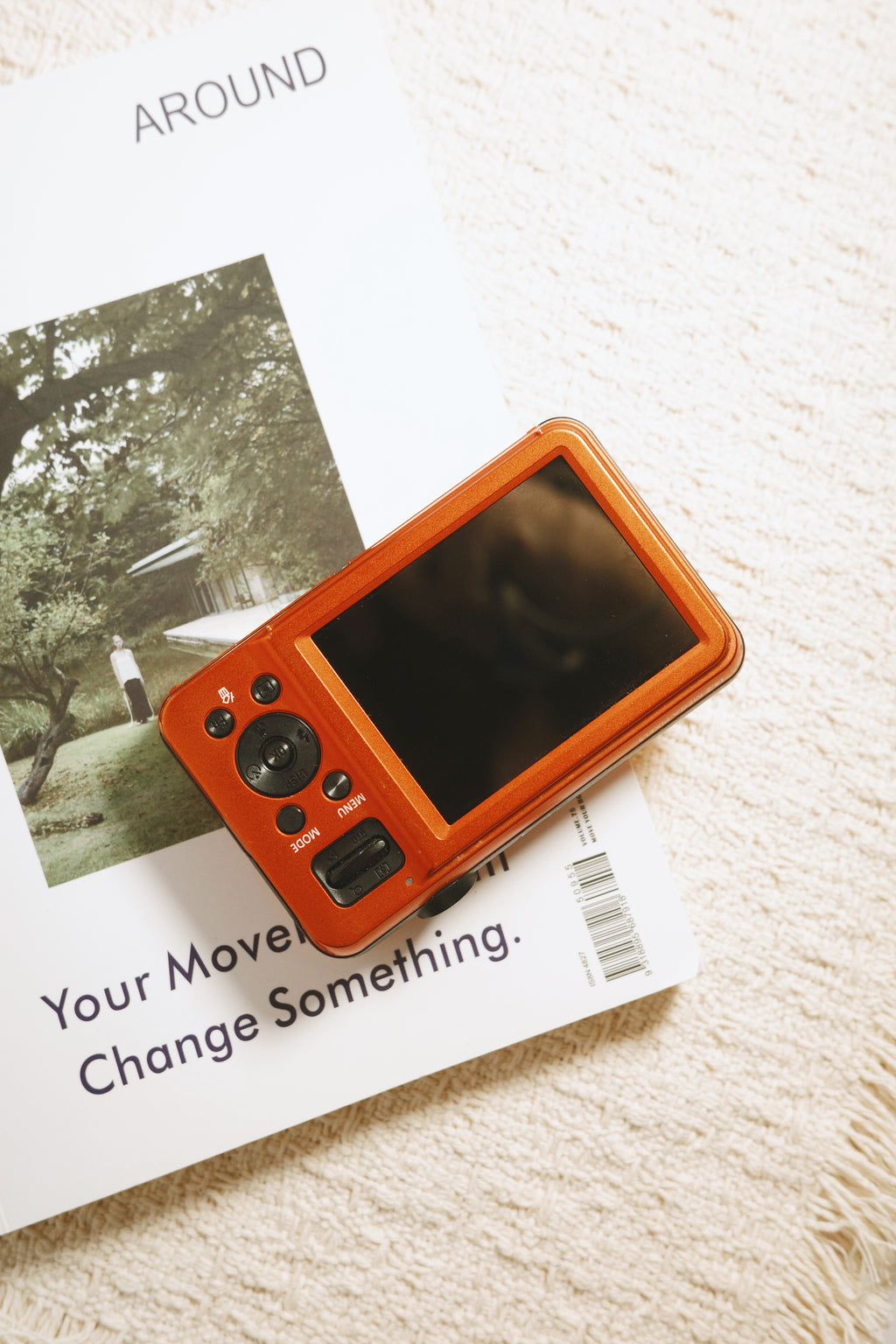 Samsung es75