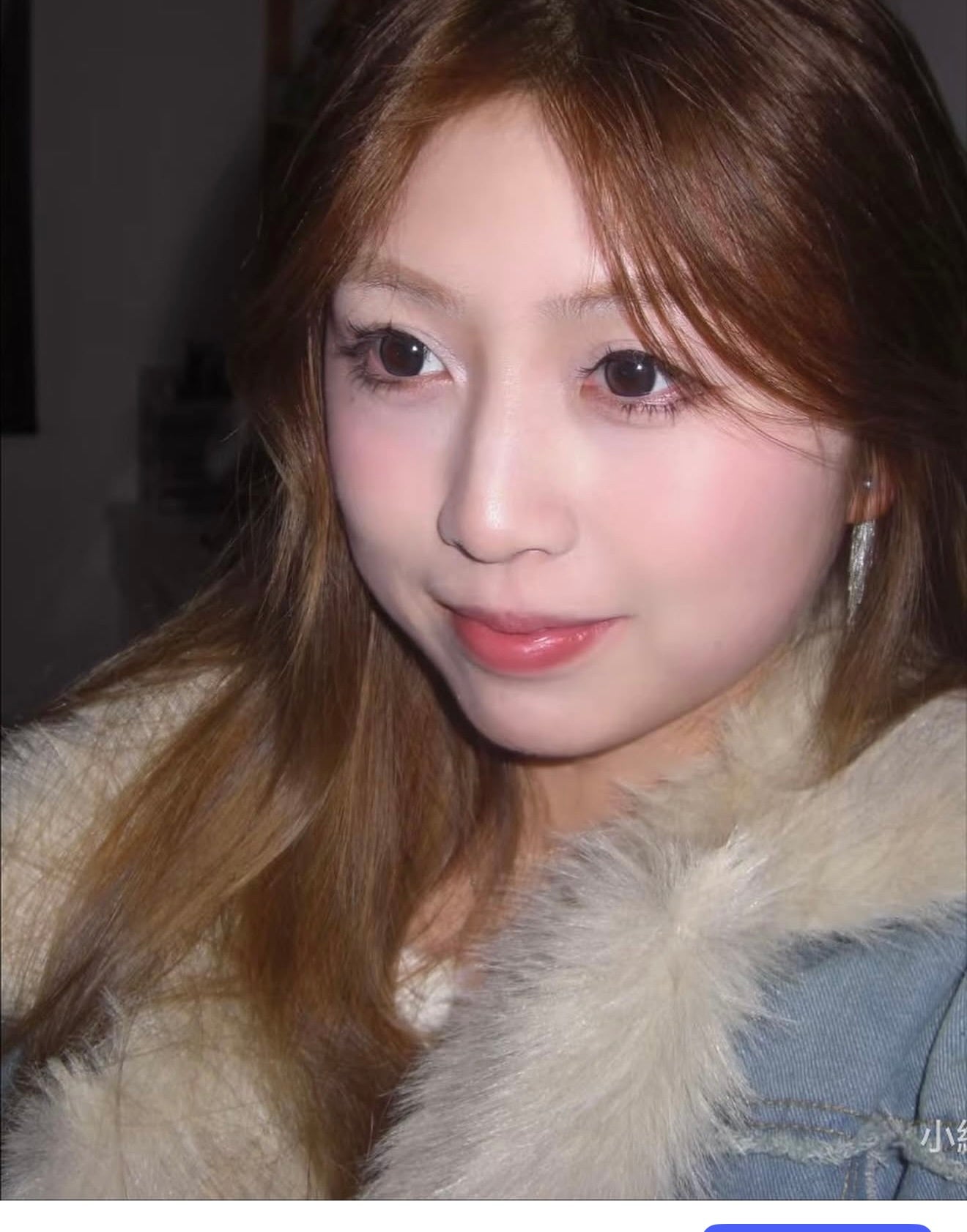 Casio s880