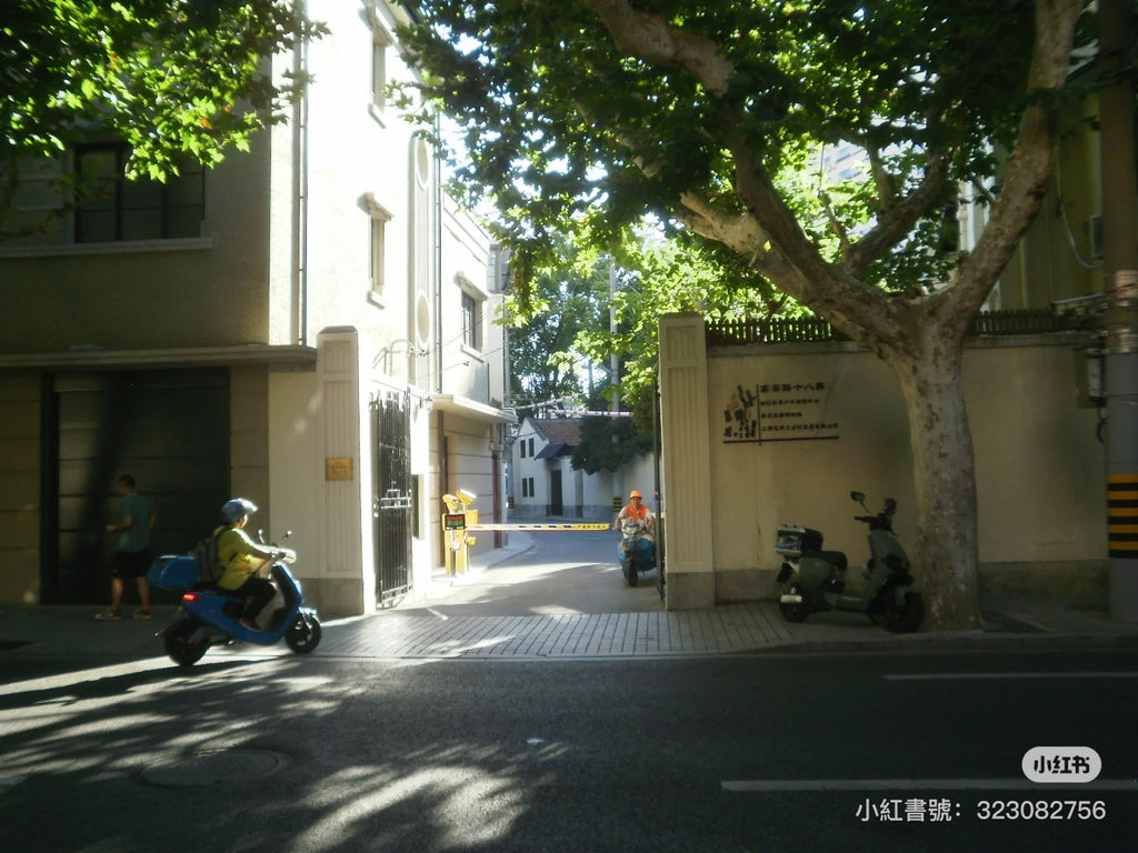 Olympus x920奶白色