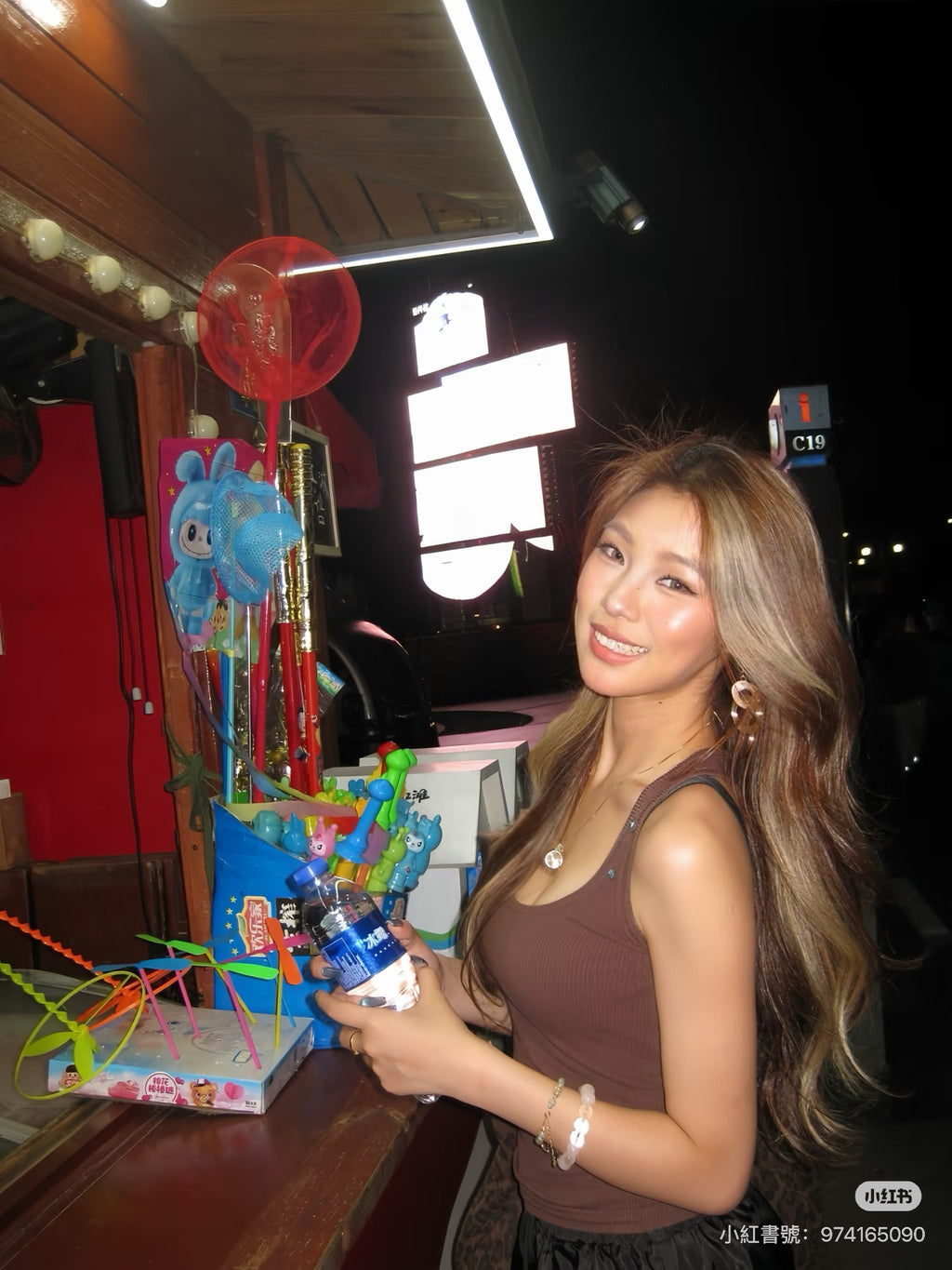 canon ixus80is/ixy20is