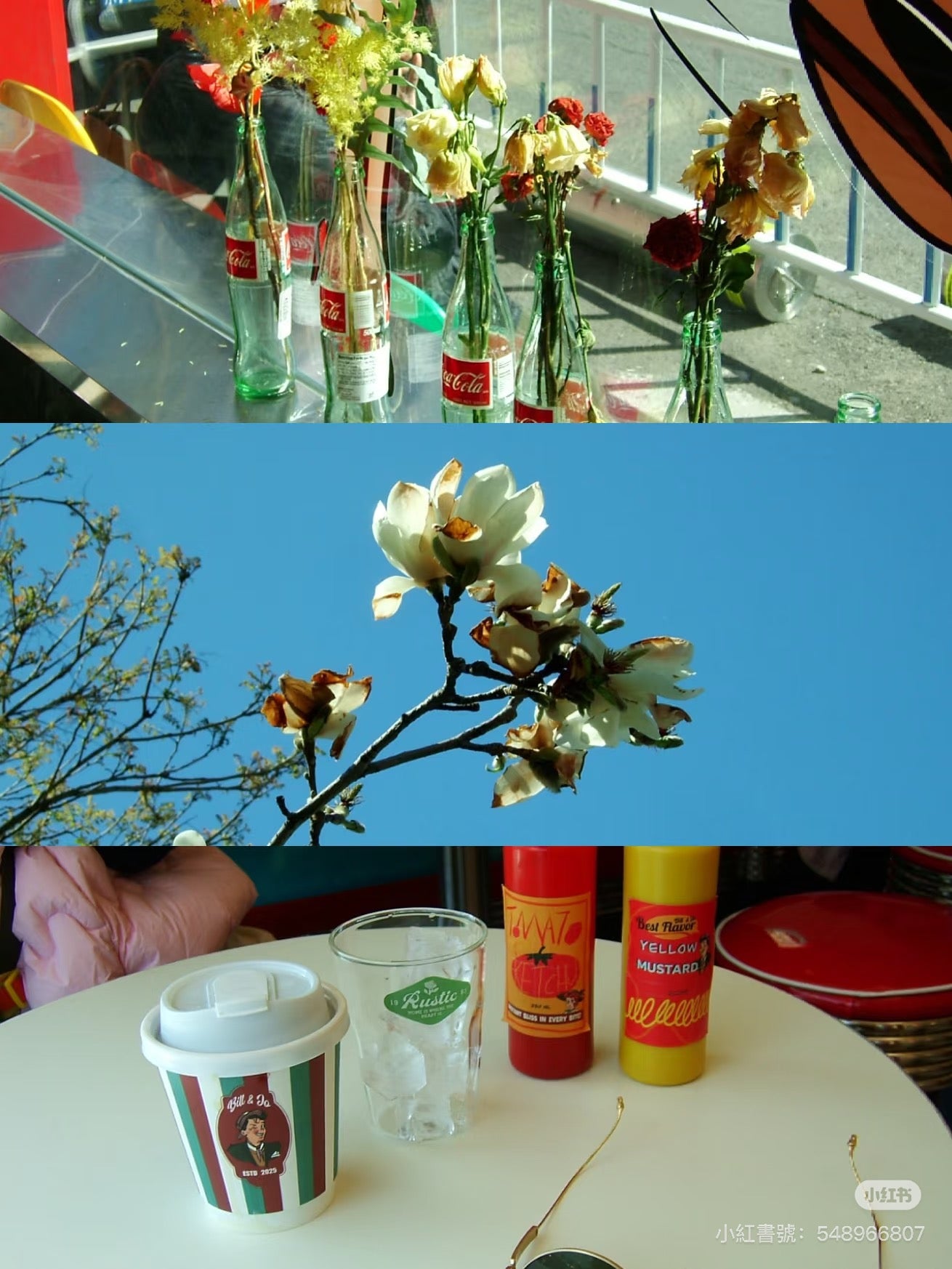 Fujifilm F700exr