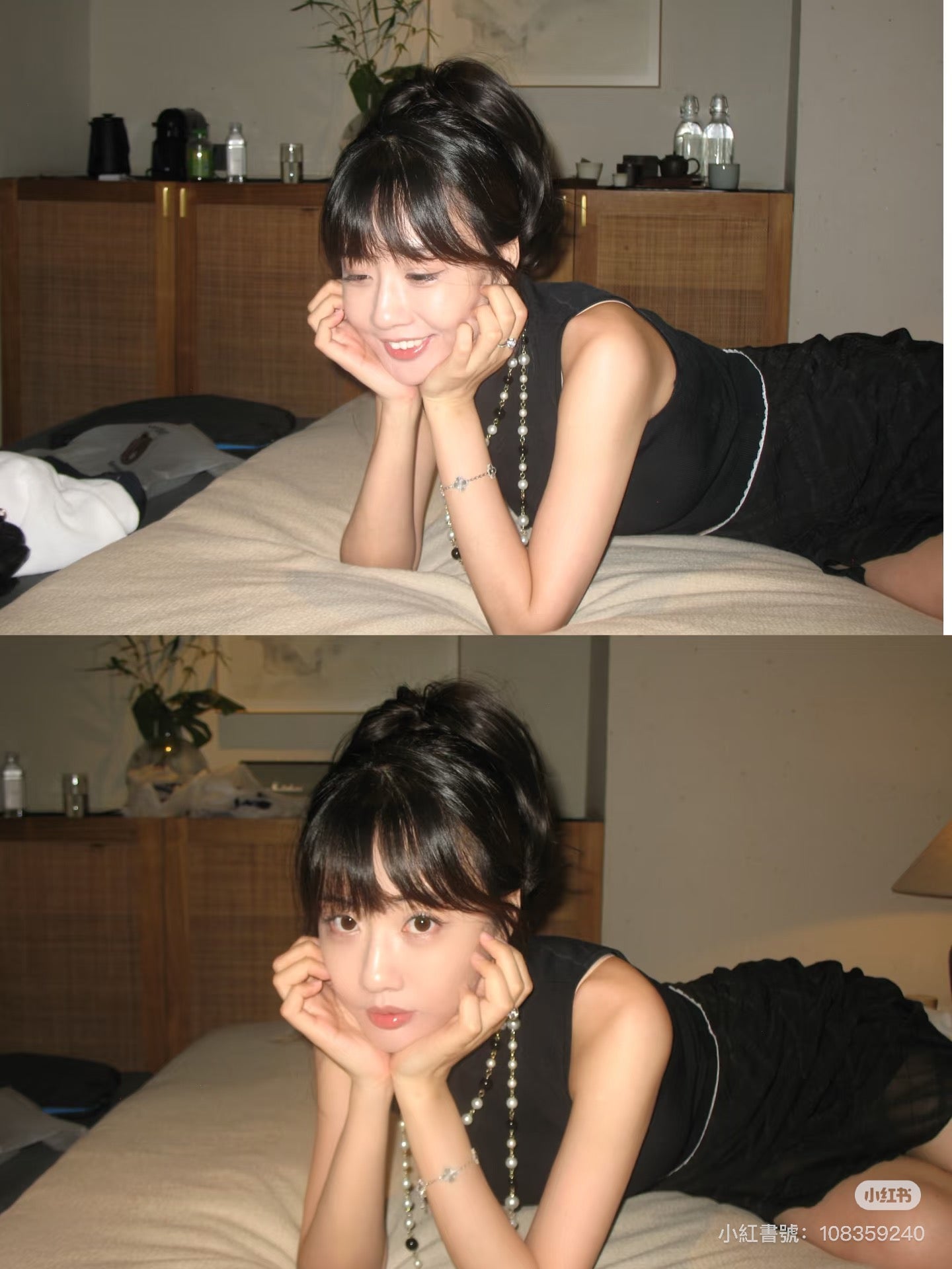 Canon A620（預售）