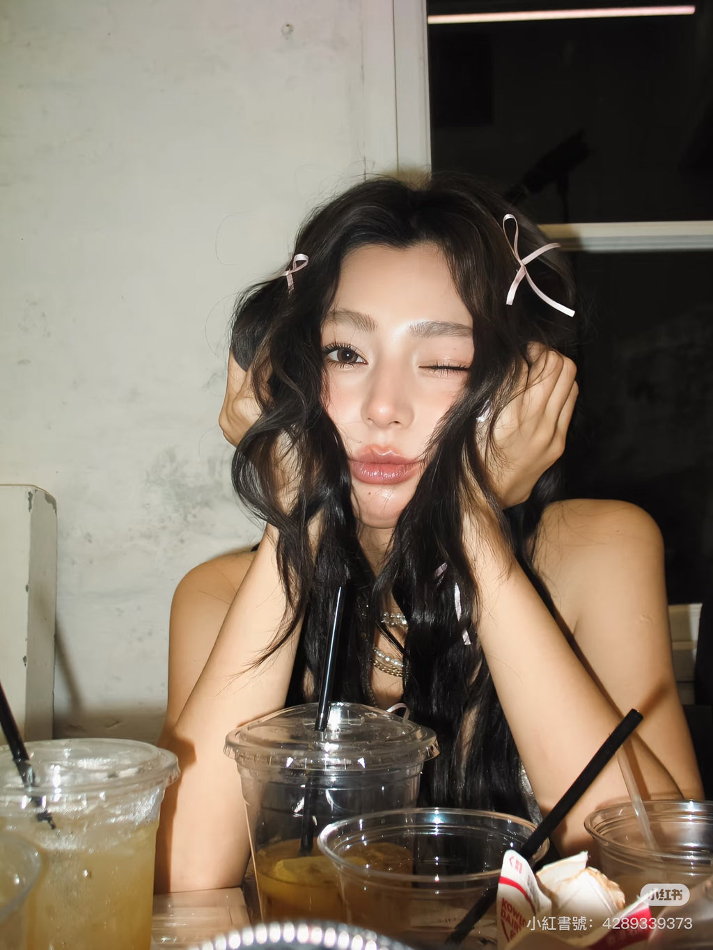 Canon A620（預售）