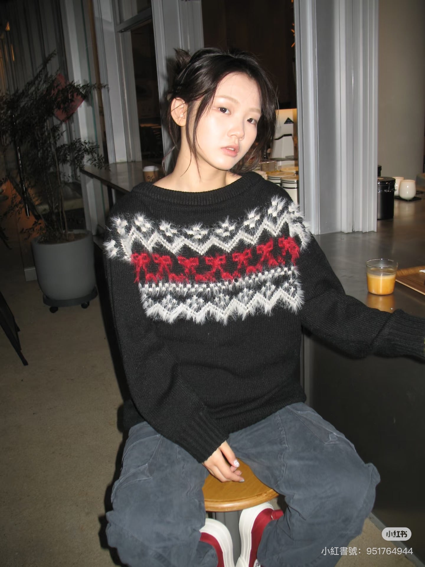 Canon A620（預售）