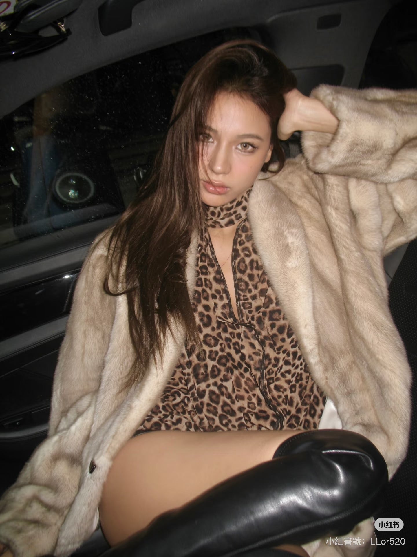 Canon A620（預售）