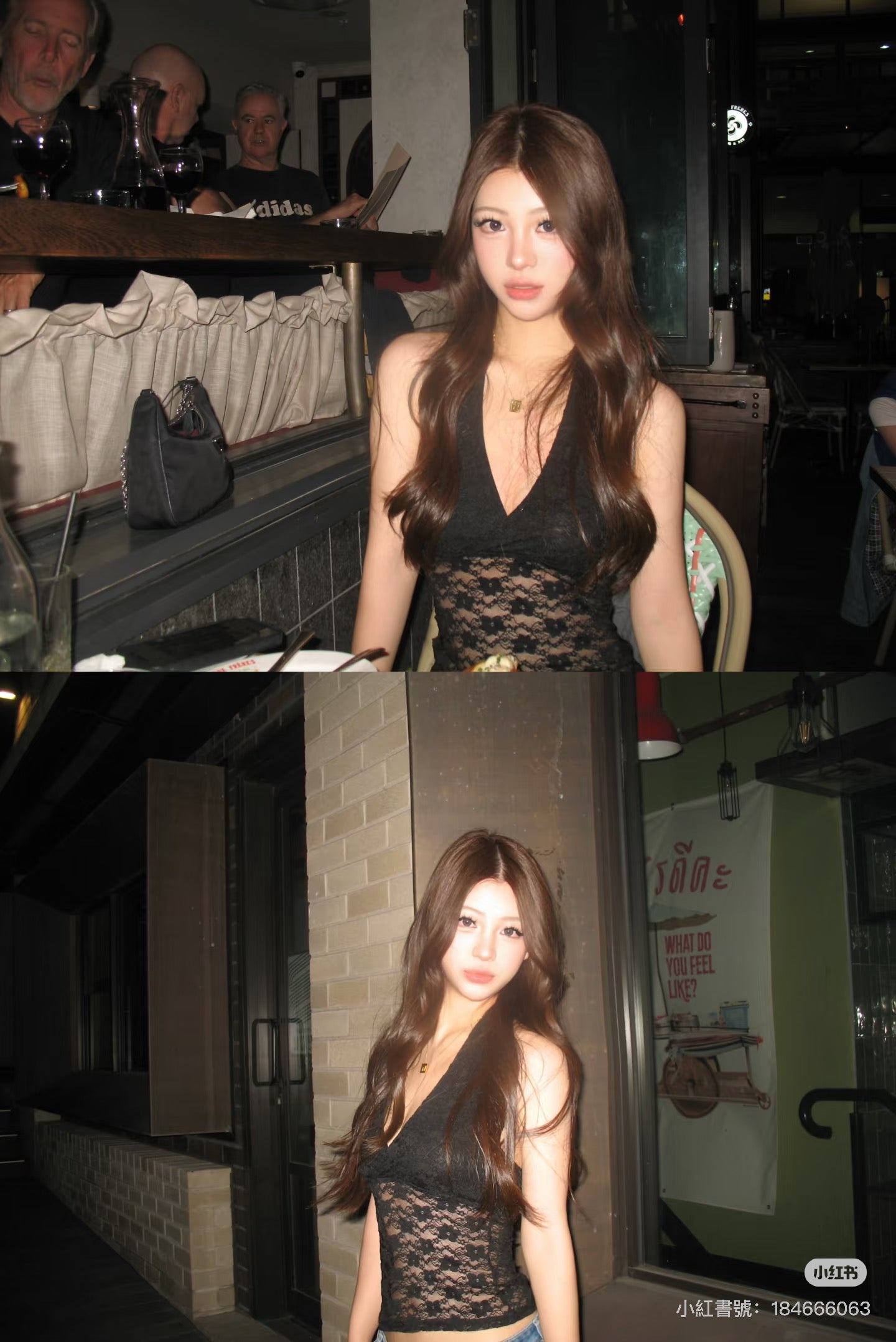 Canon A620（預售）