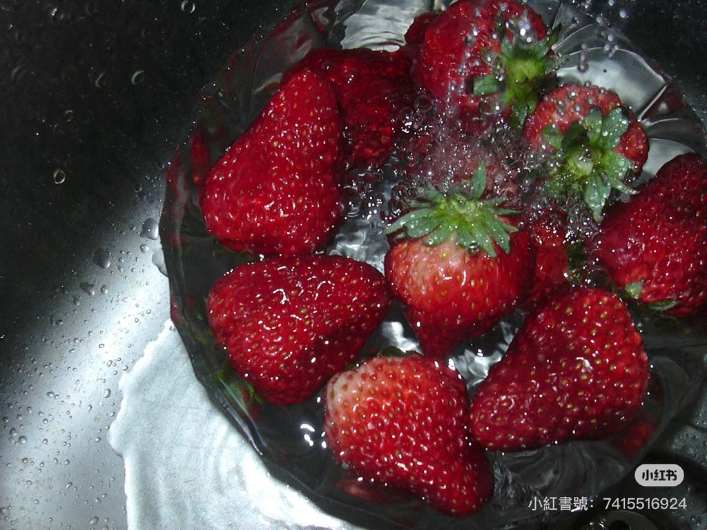 復古vibe nikon2000