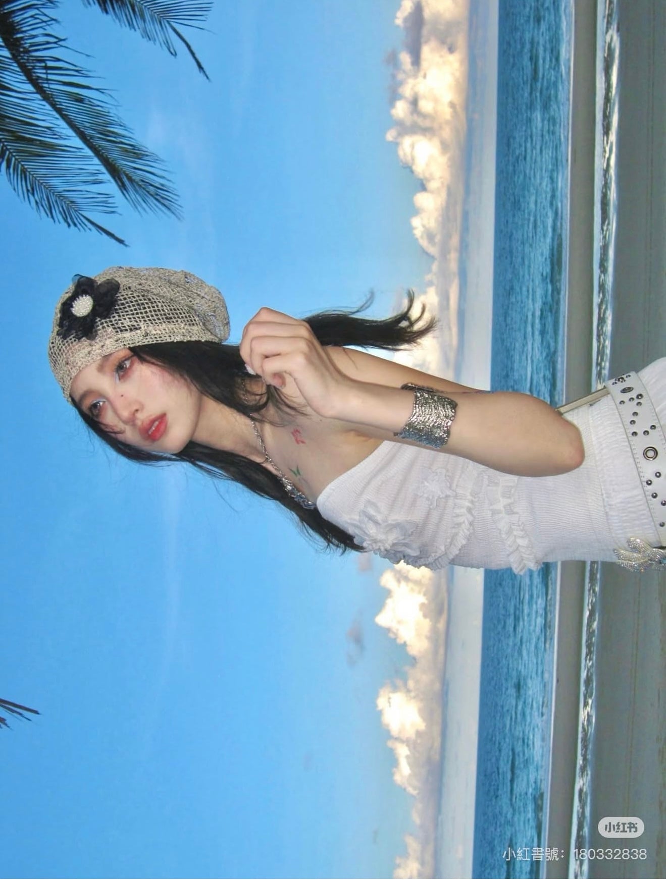 Canon ixus870（G12平替）